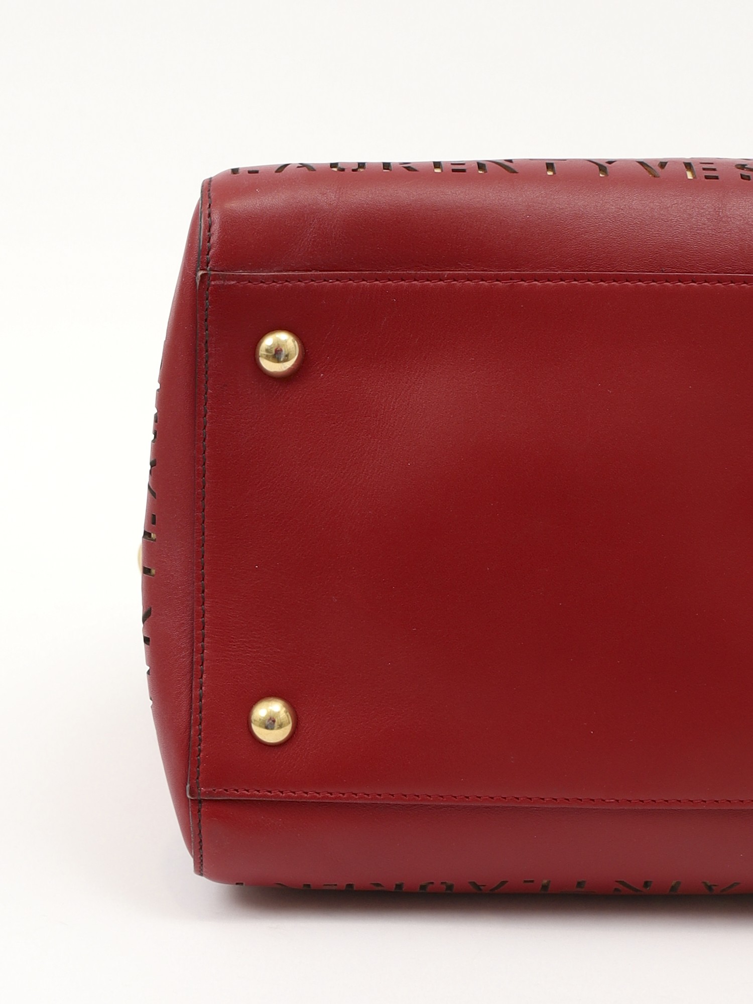 Saint Laurent Flirty 7