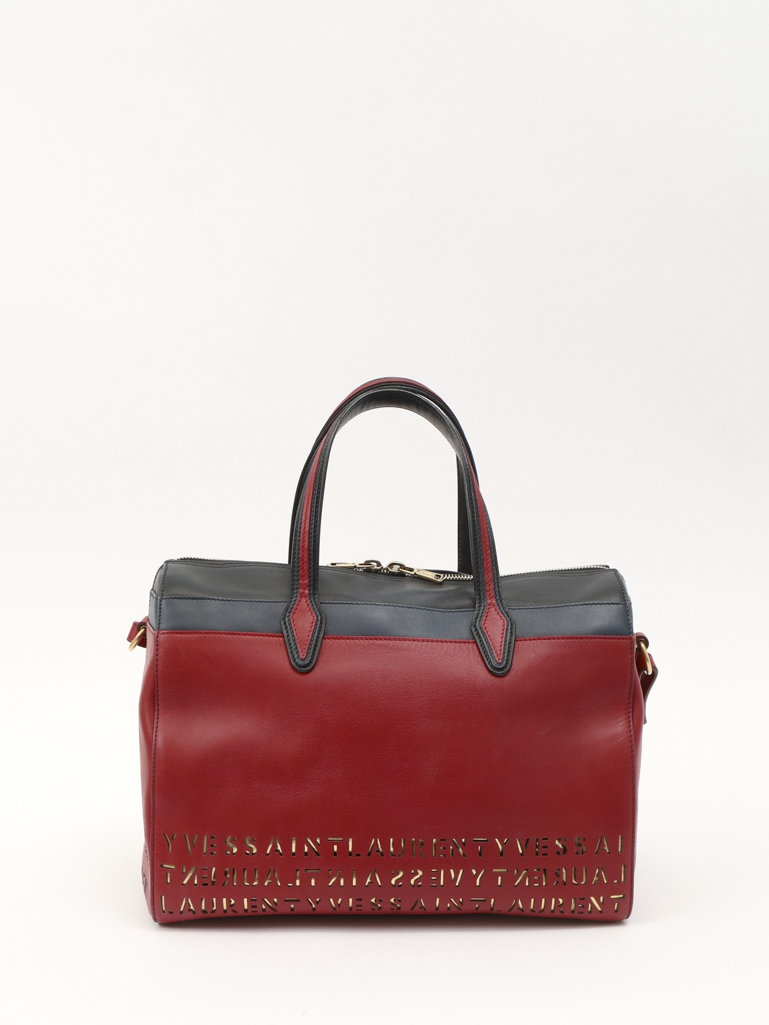 Saint Laurent Flirty 0