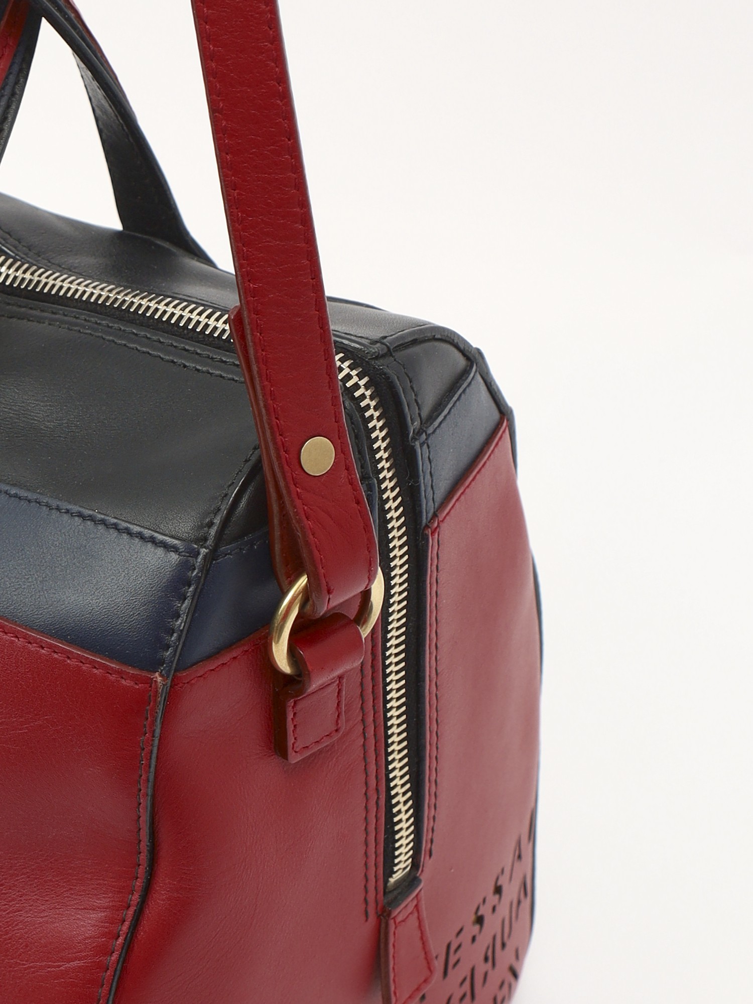 Saint Laurent Flirty 6