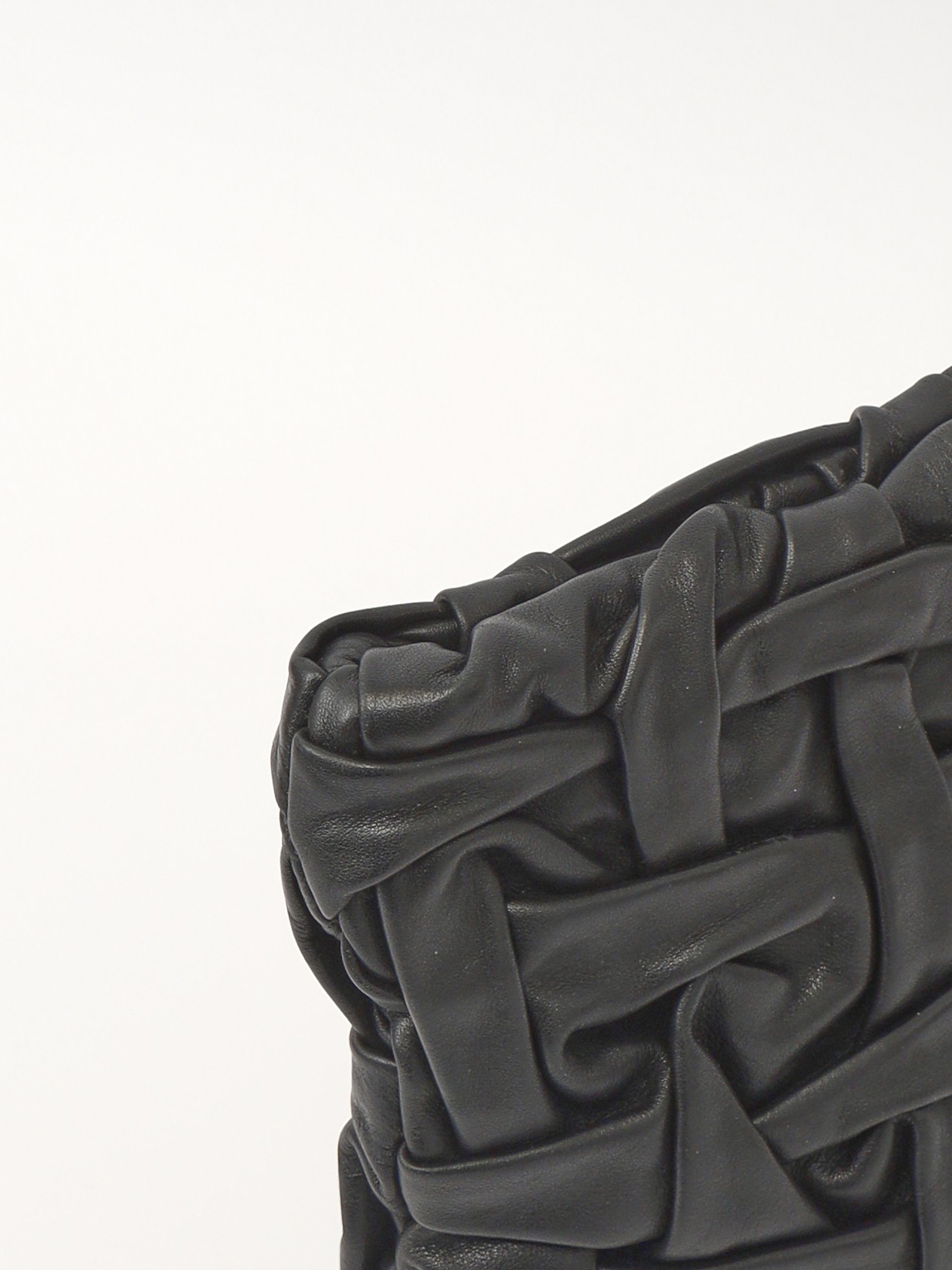 Prada Clutch  5