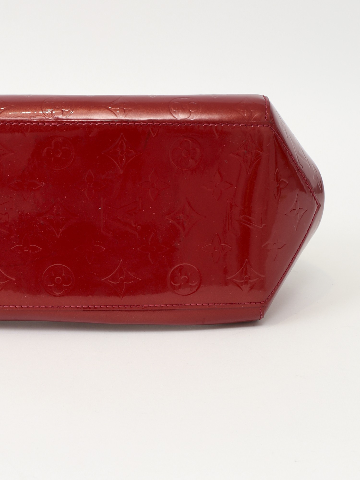 Louis Vuitton Sherwood 7