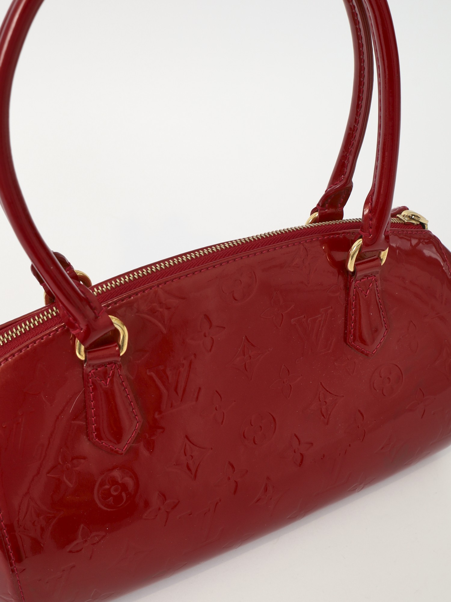 Louis Vuitton Sherwood 4