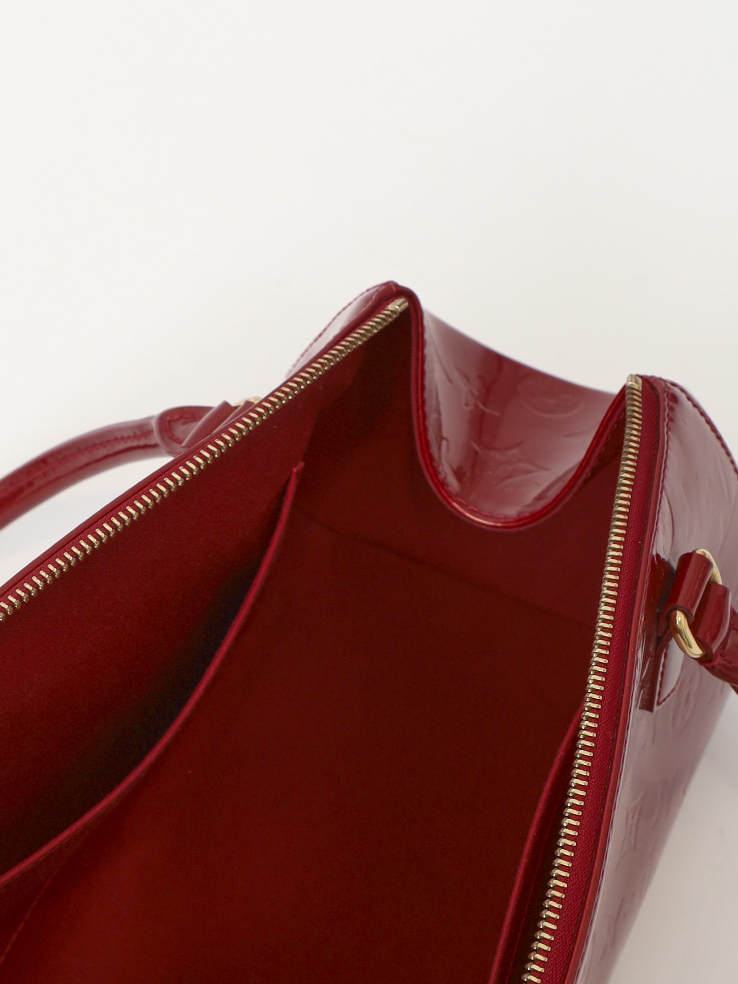 Louis Vuitton Sherwood 8