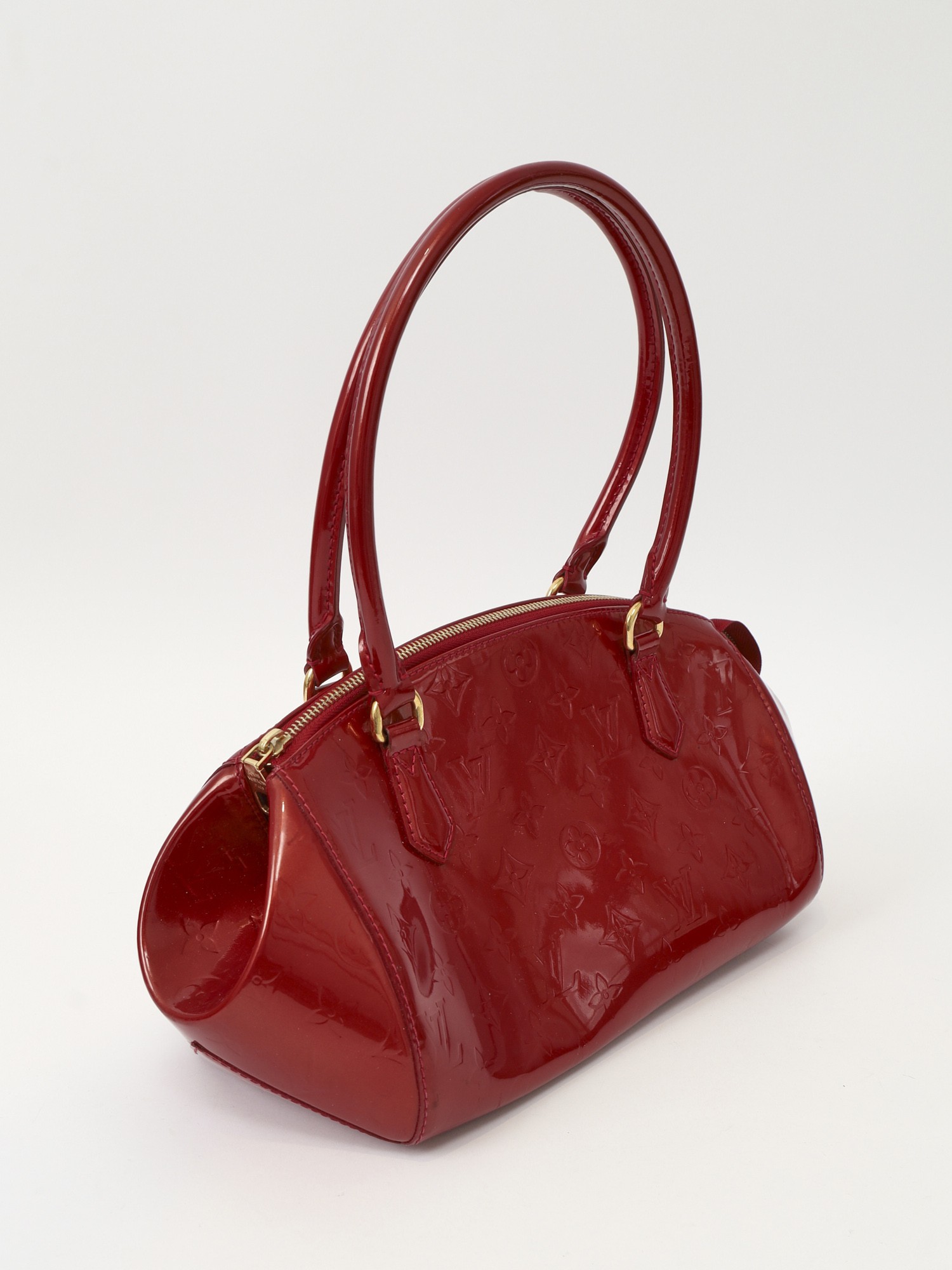 Louis Vuitton Sherwood 2