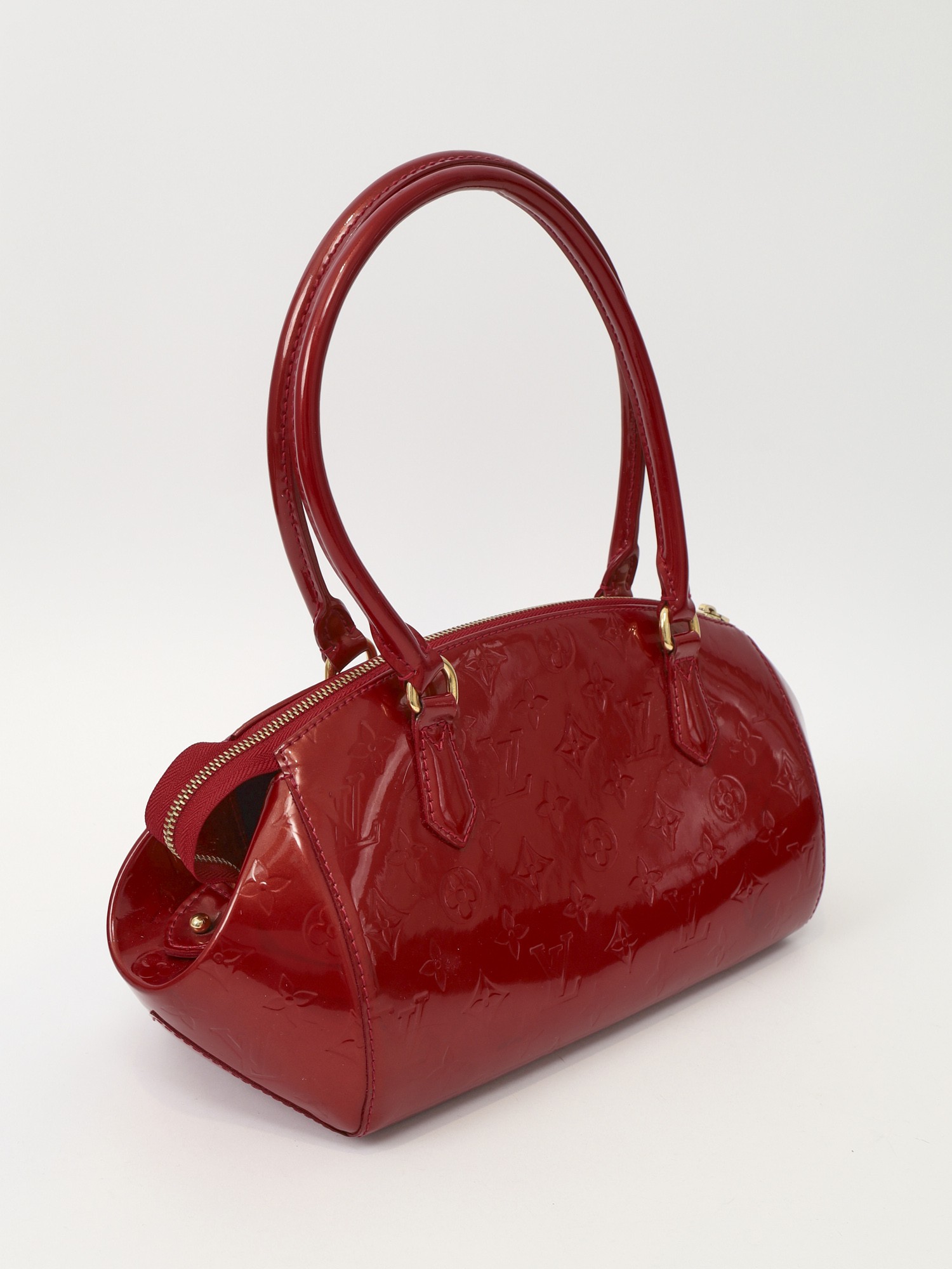 Louis Vuitton Sherwood 3