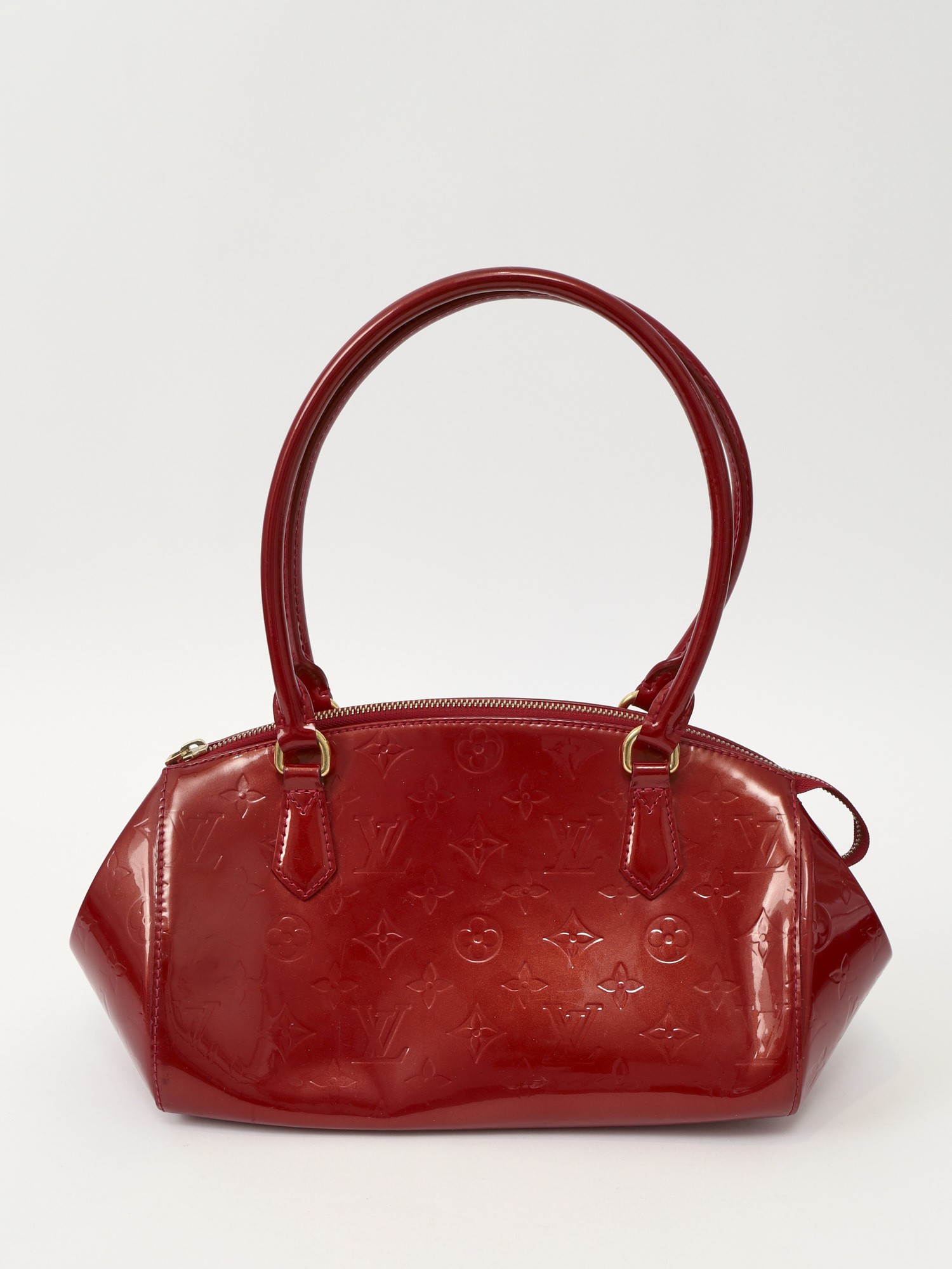 Louis Vuitton Sherwood 0