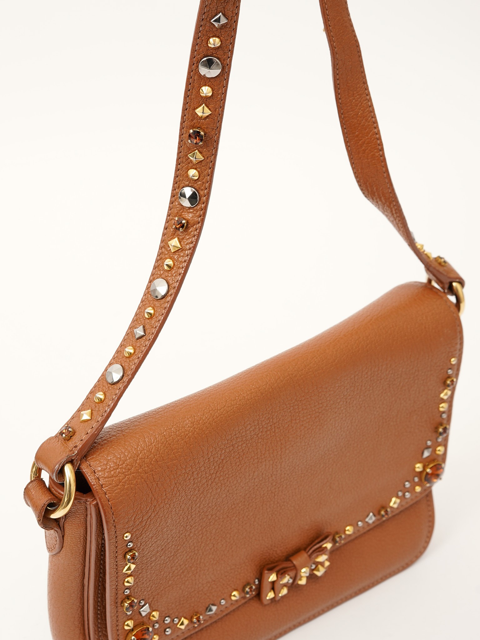 Miu Miu   5