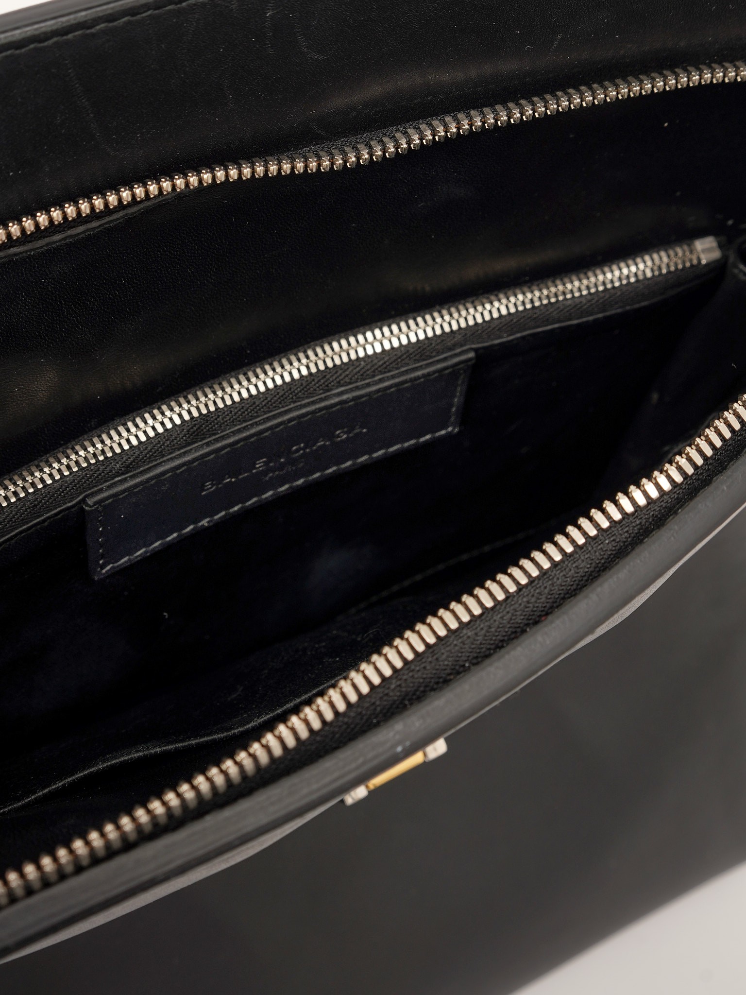 Balenciaga Le Dix 11