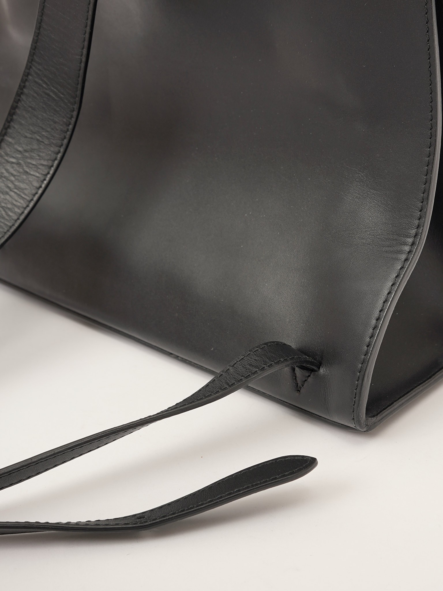 Balenciaga Le Dix 10