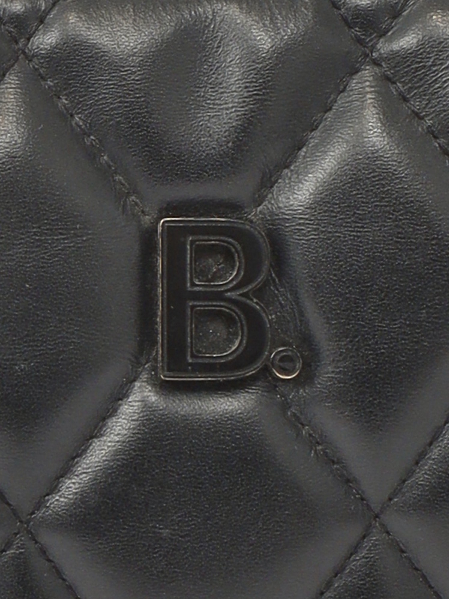 Balenciaga B. 10