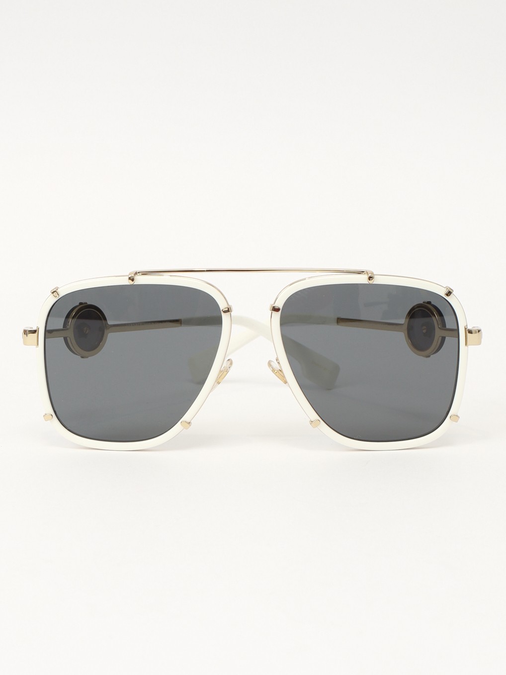 Versace Sunglasses 0