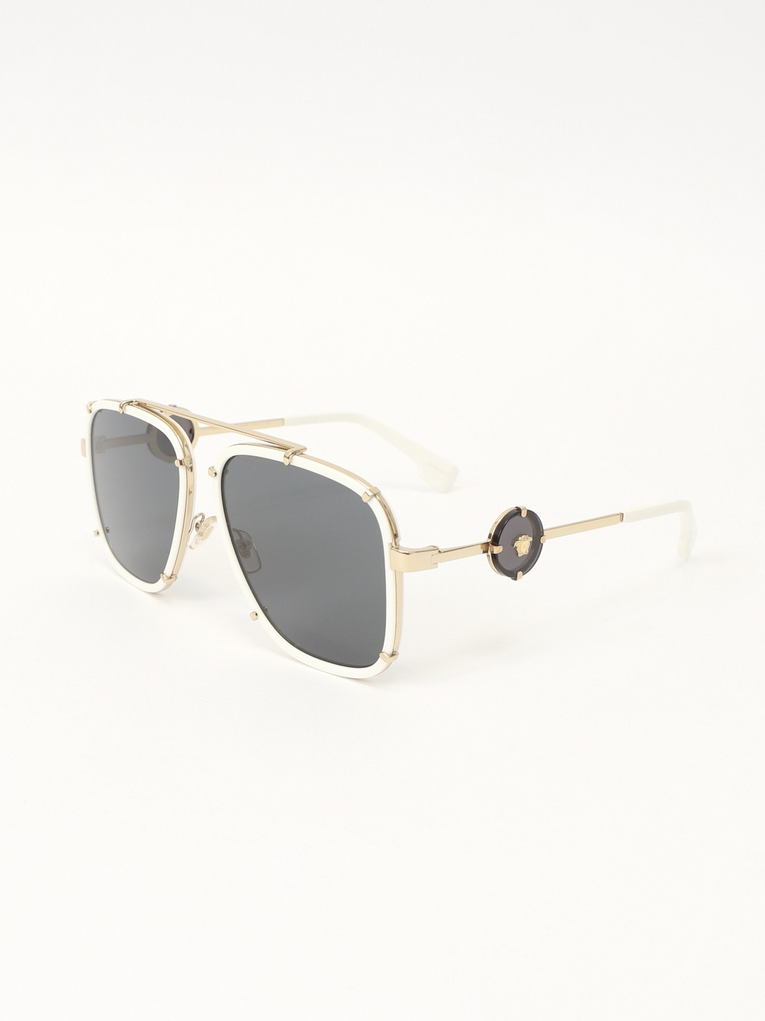 Versace Sunglasses 4