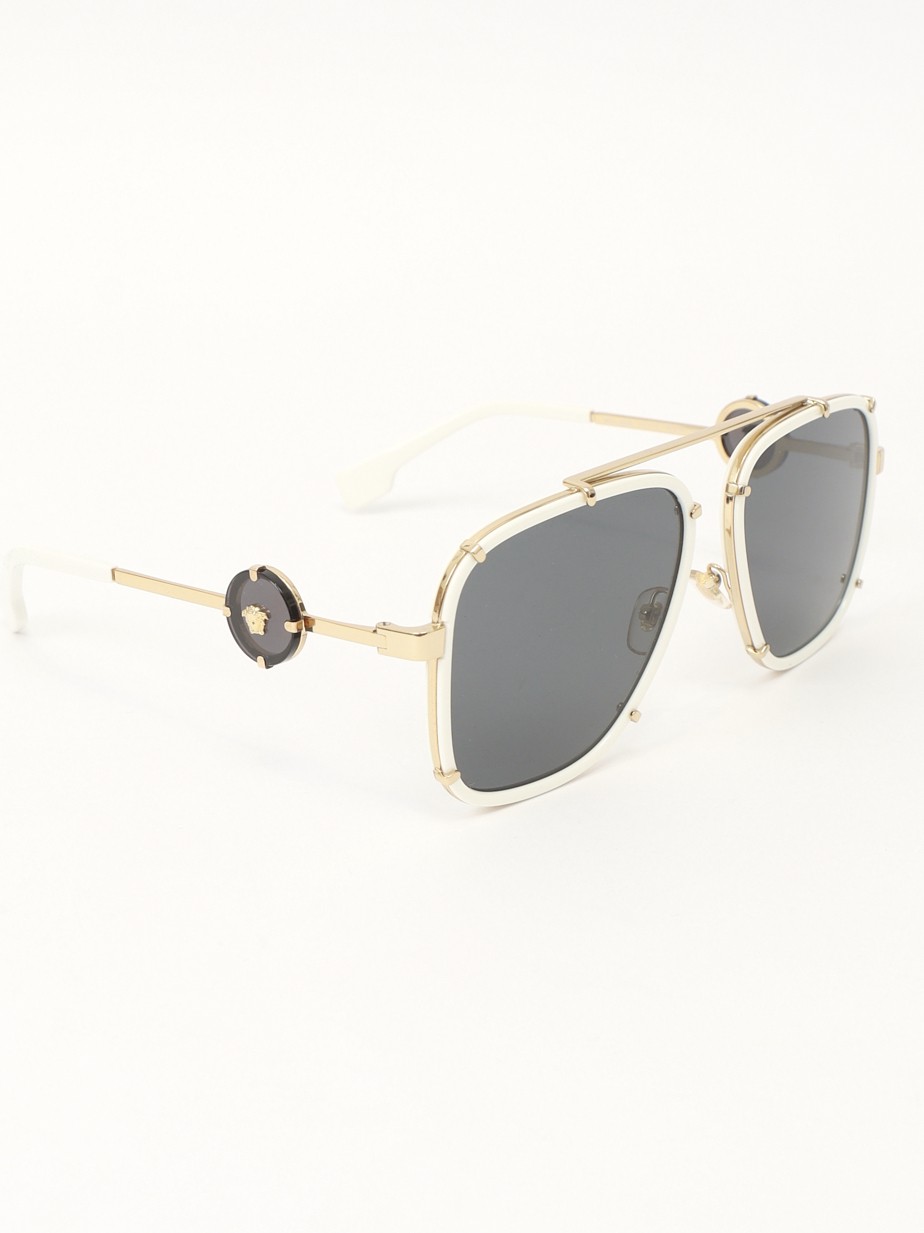 Versace Sunglasses 3