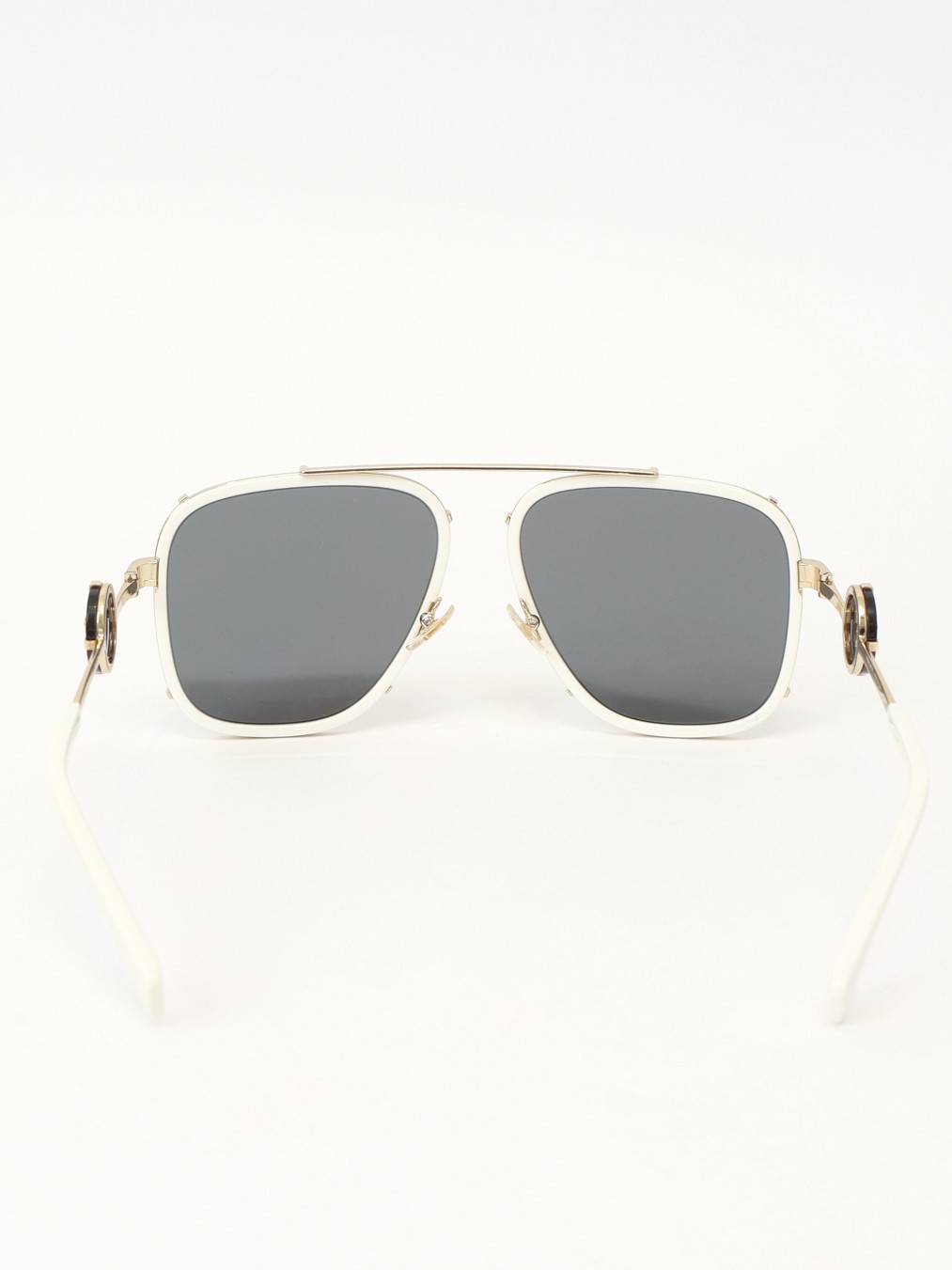 Versace Sunglasses 5