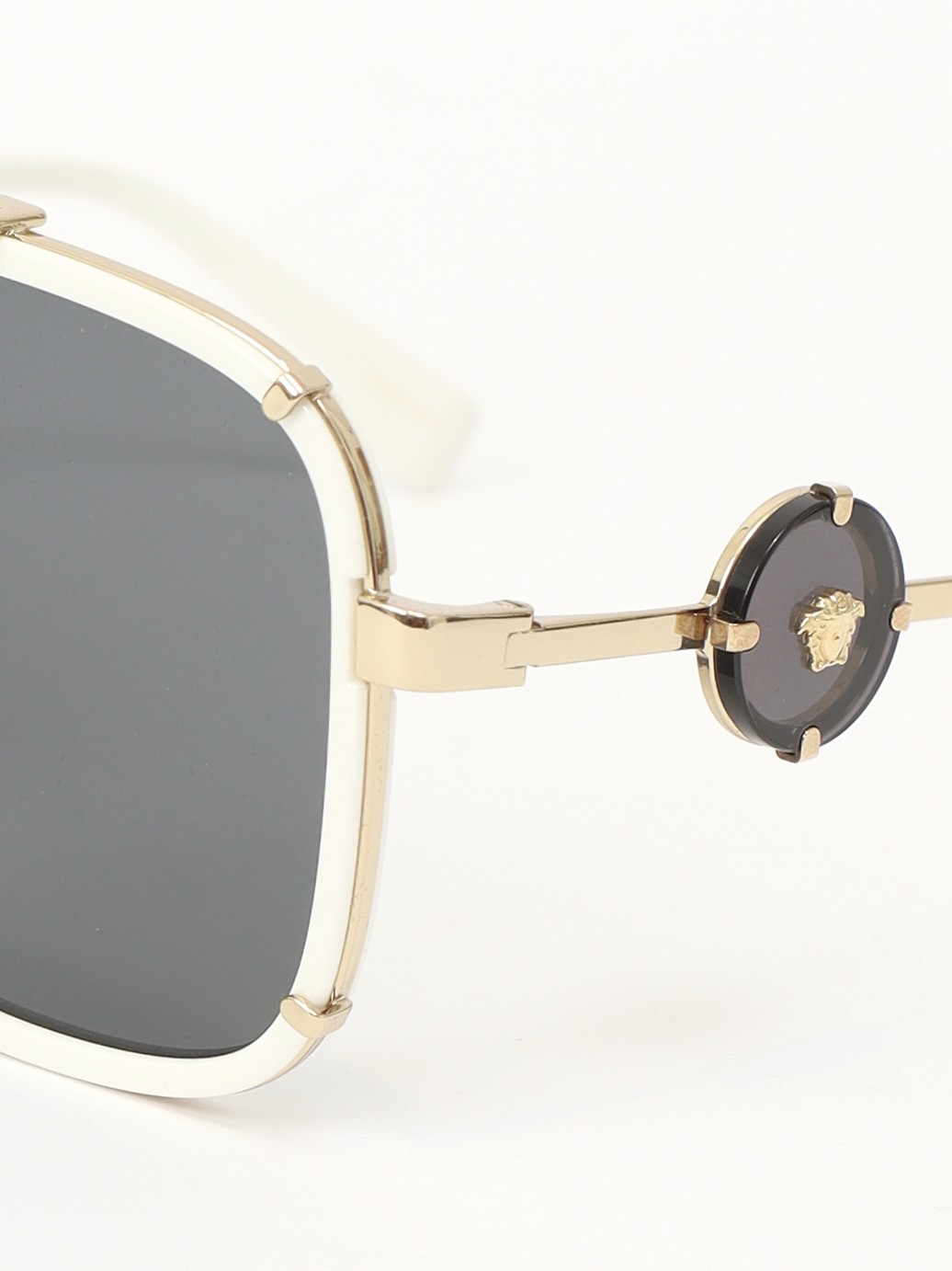 Versace Sunglasses 6