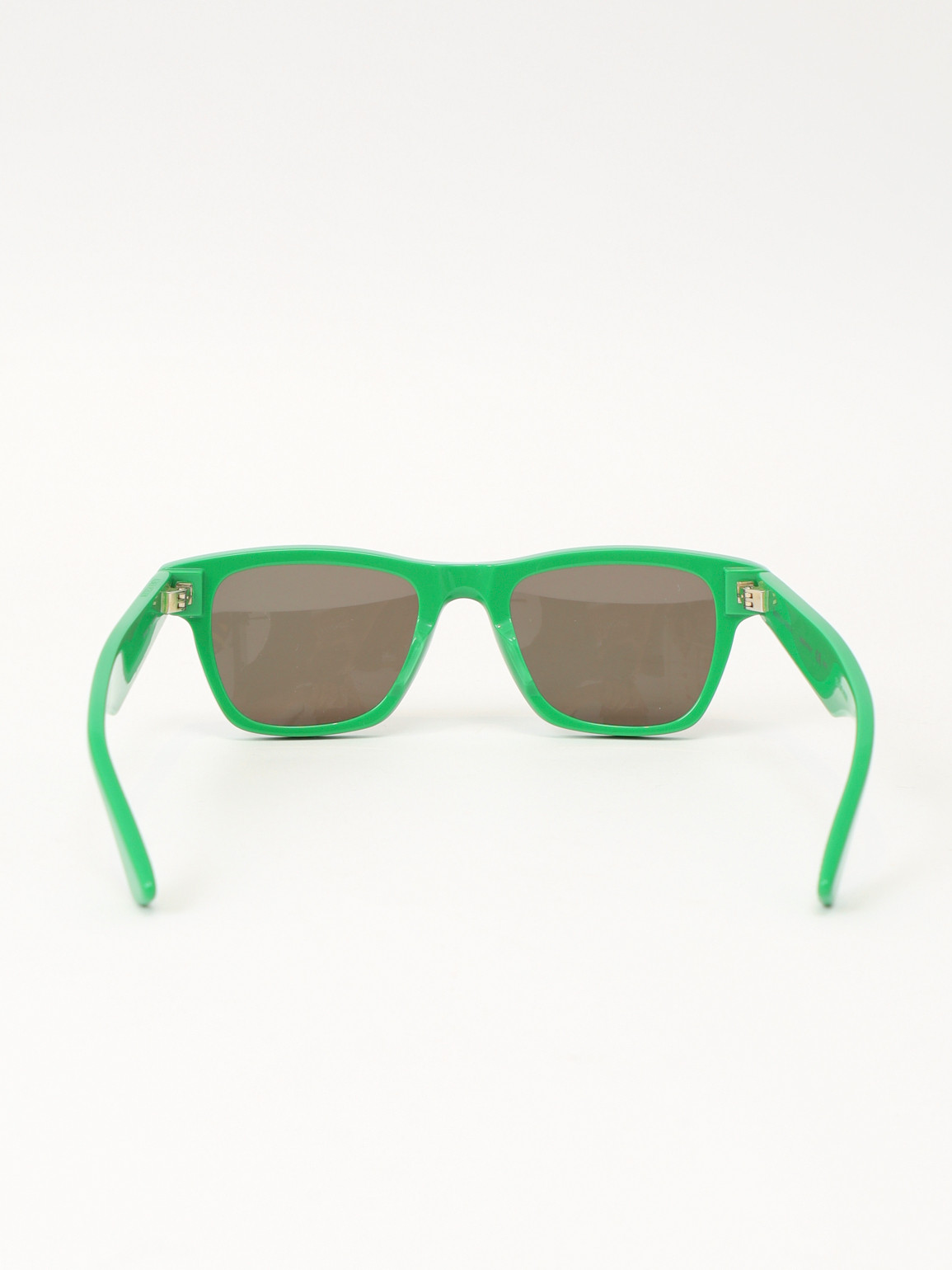 Bottega Veneta Sunglasses 5