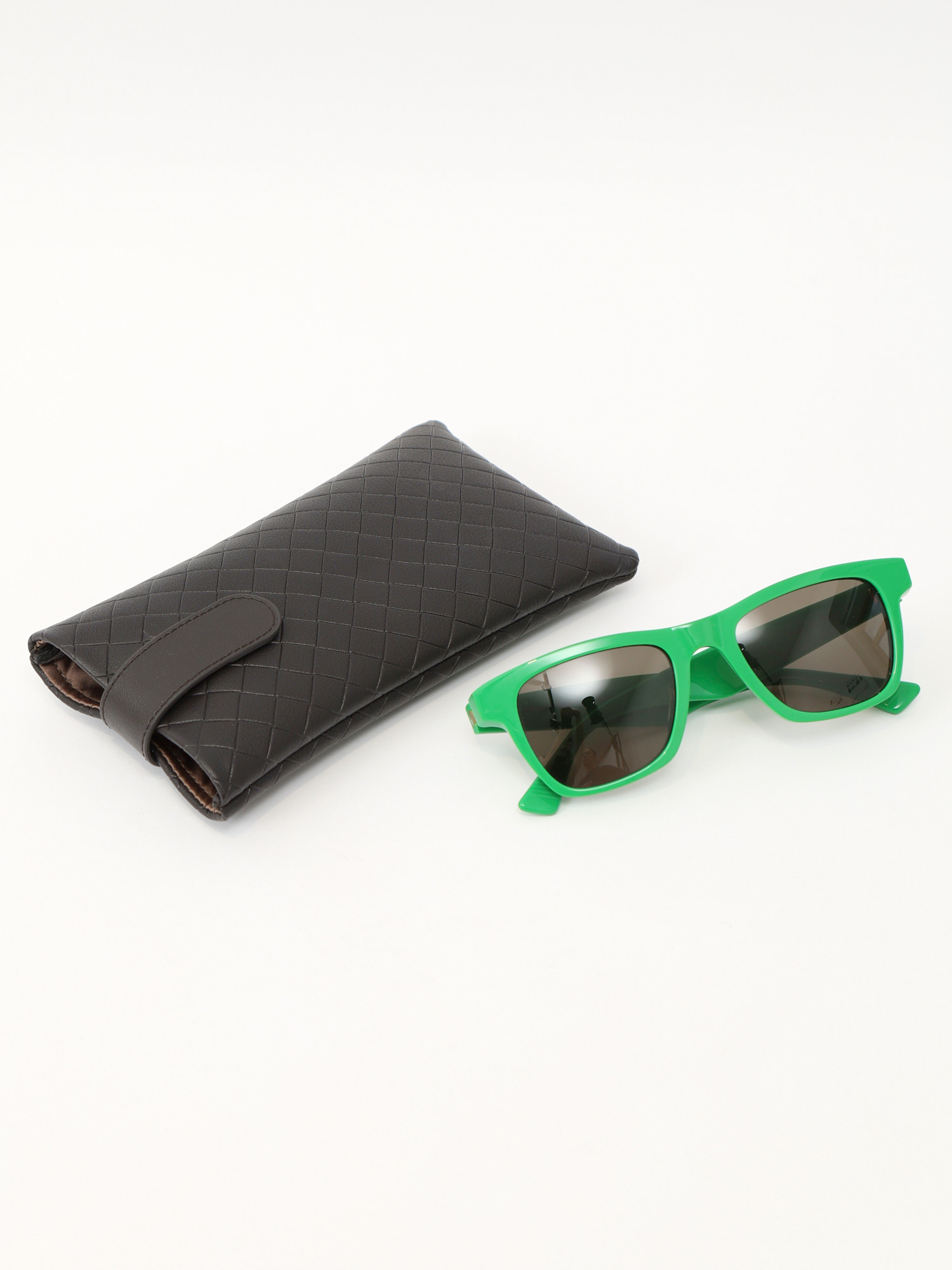 Bottega Veneta Sunglasses 2