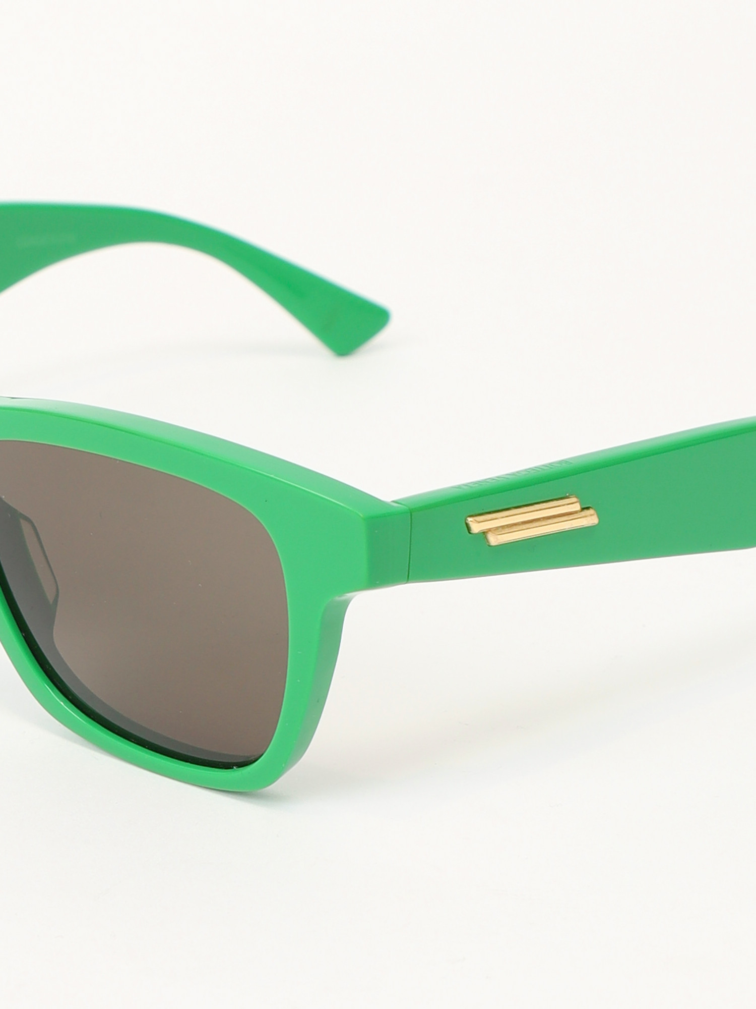 Bottega Veneta Sunglasses 6