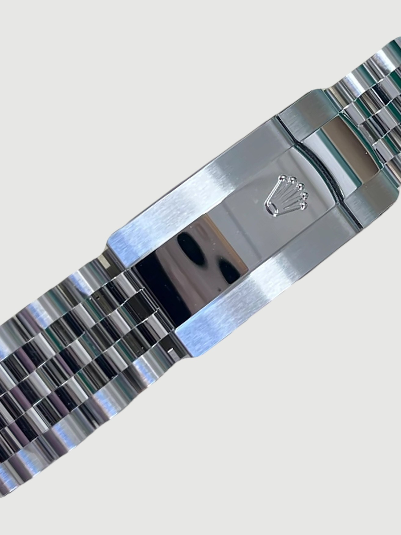 Часы Rolex Datejust изображение #3