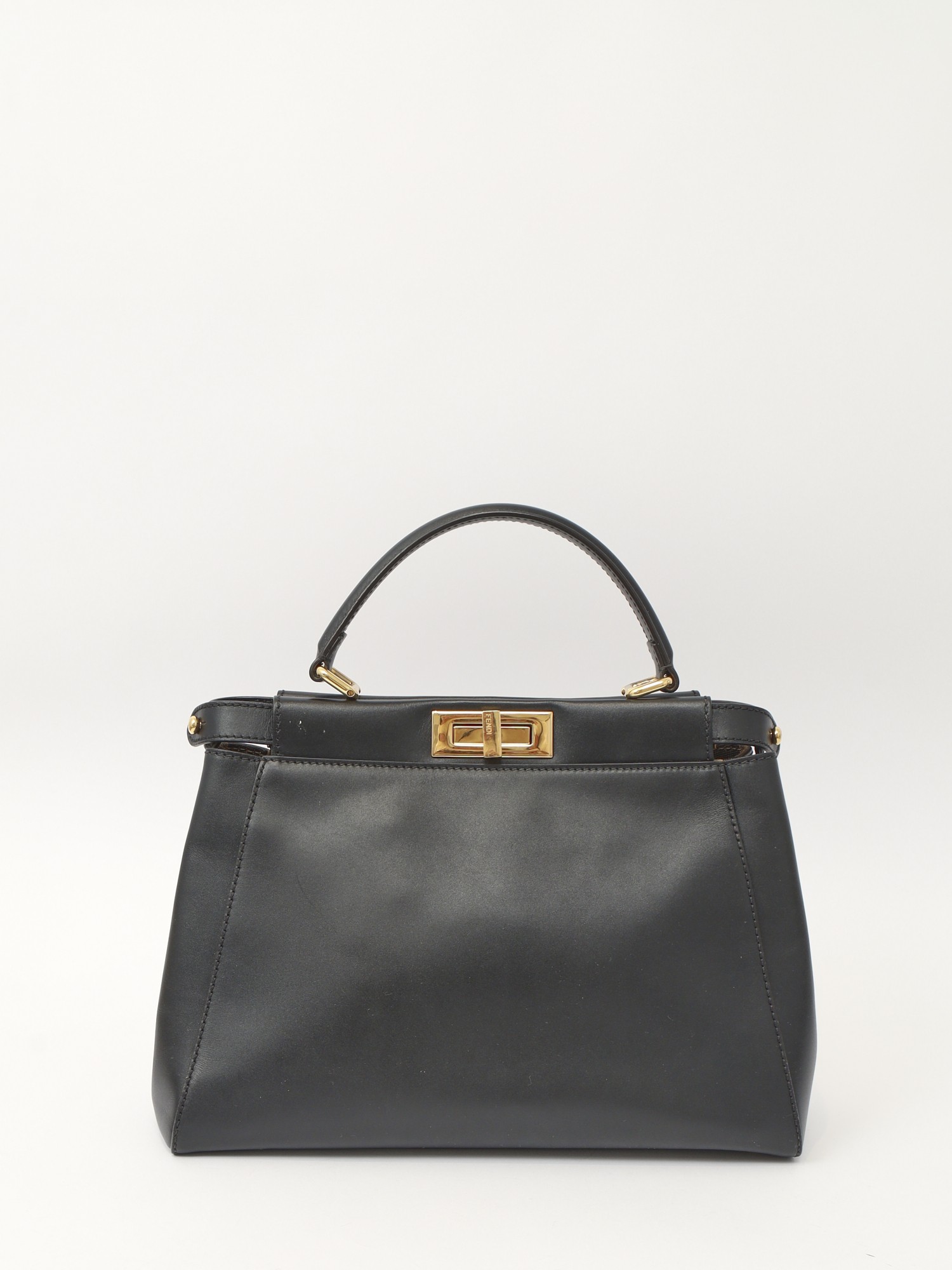 Fendi Peekaboo 0