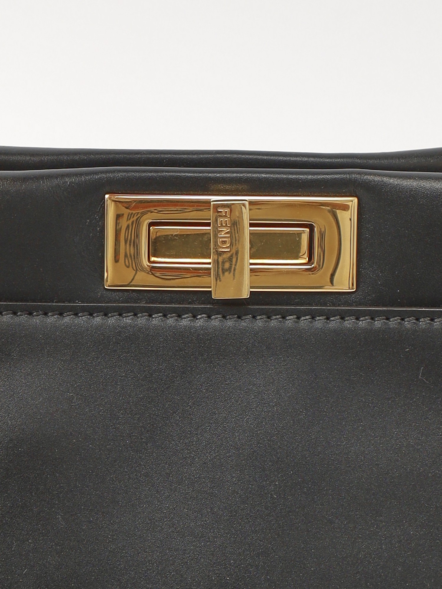 Fendi Peekaboo 6
