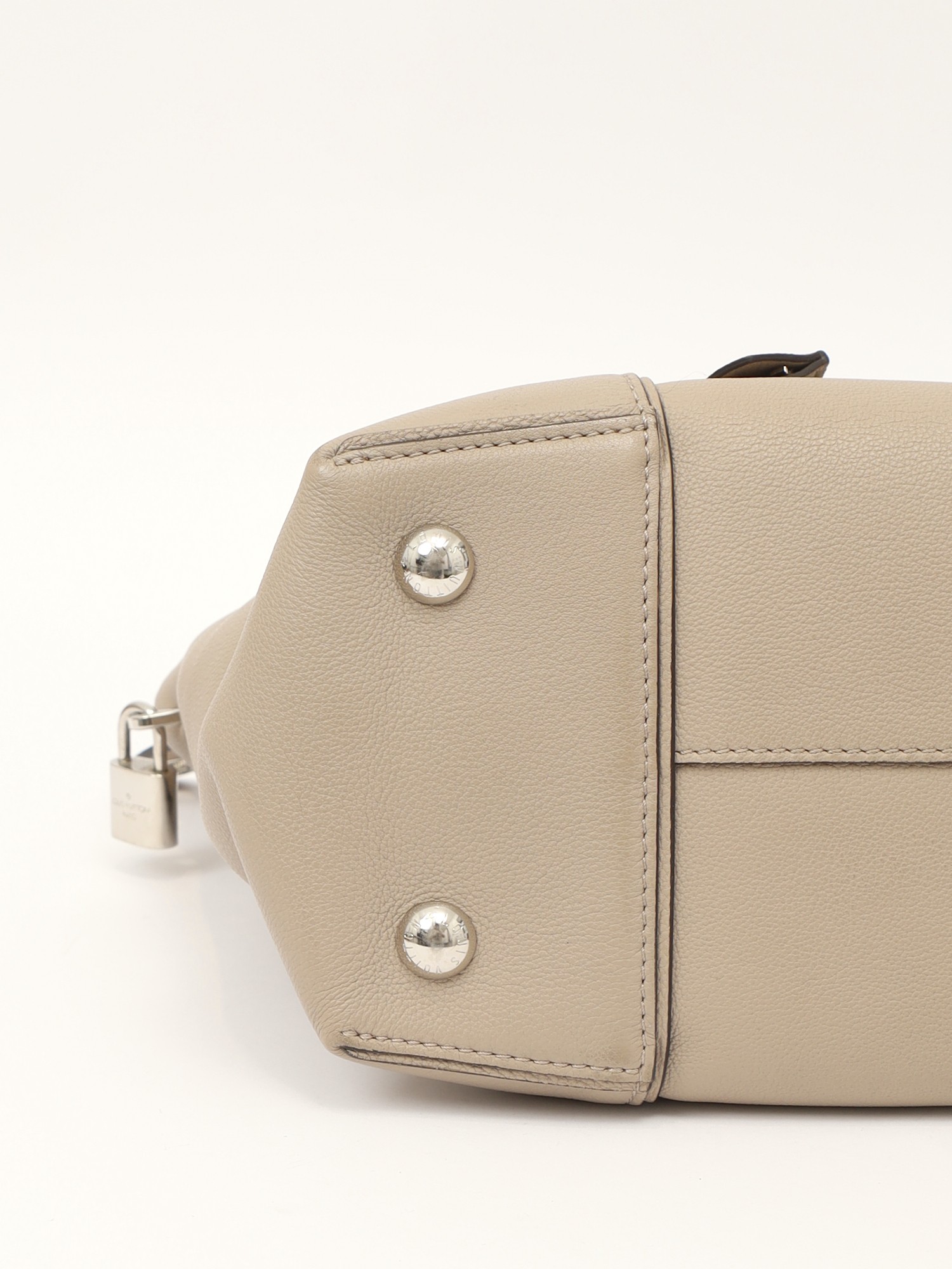 Louis Vuitton Lockit 10