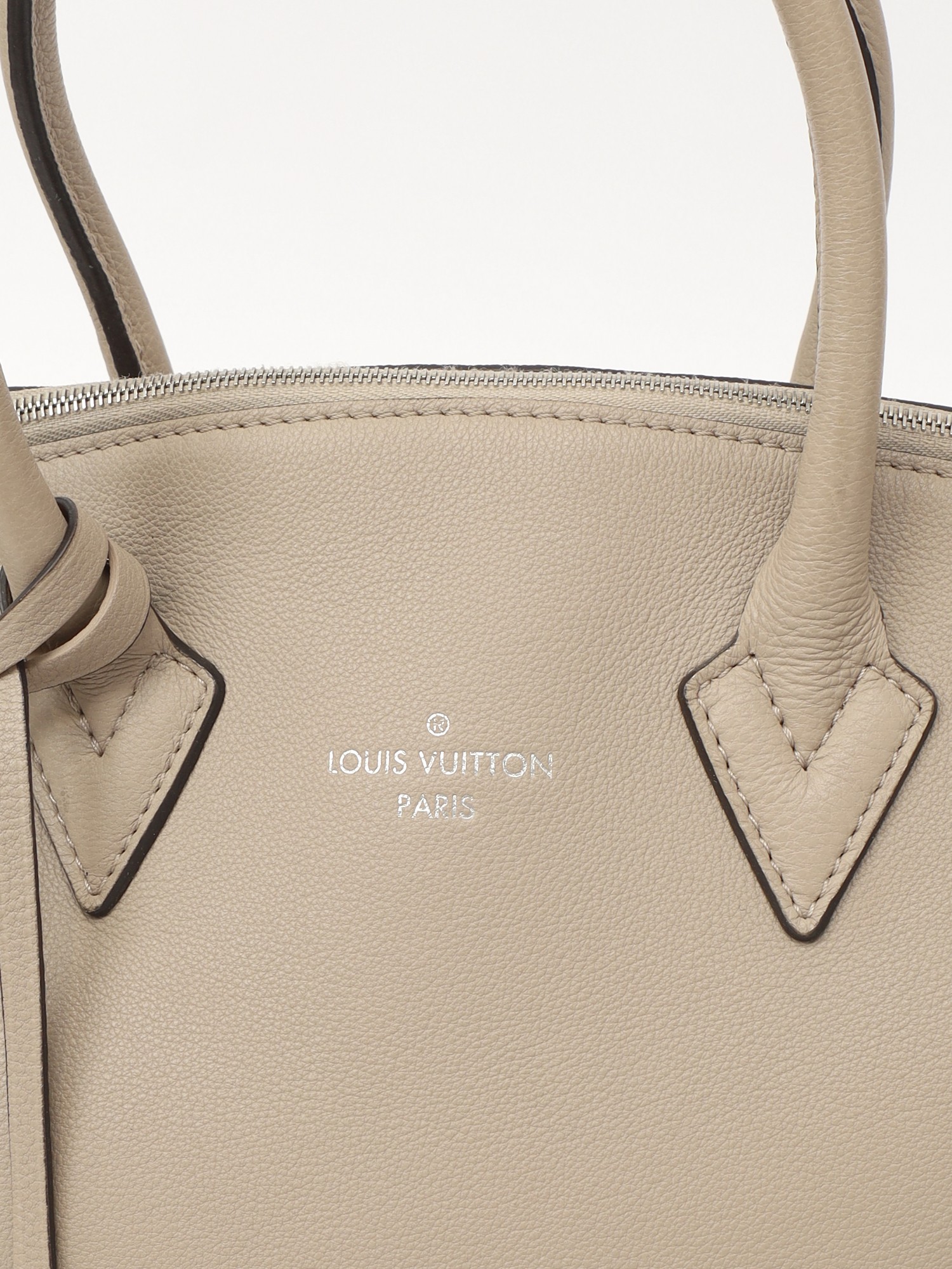 Louis Vuitton Lockit 5