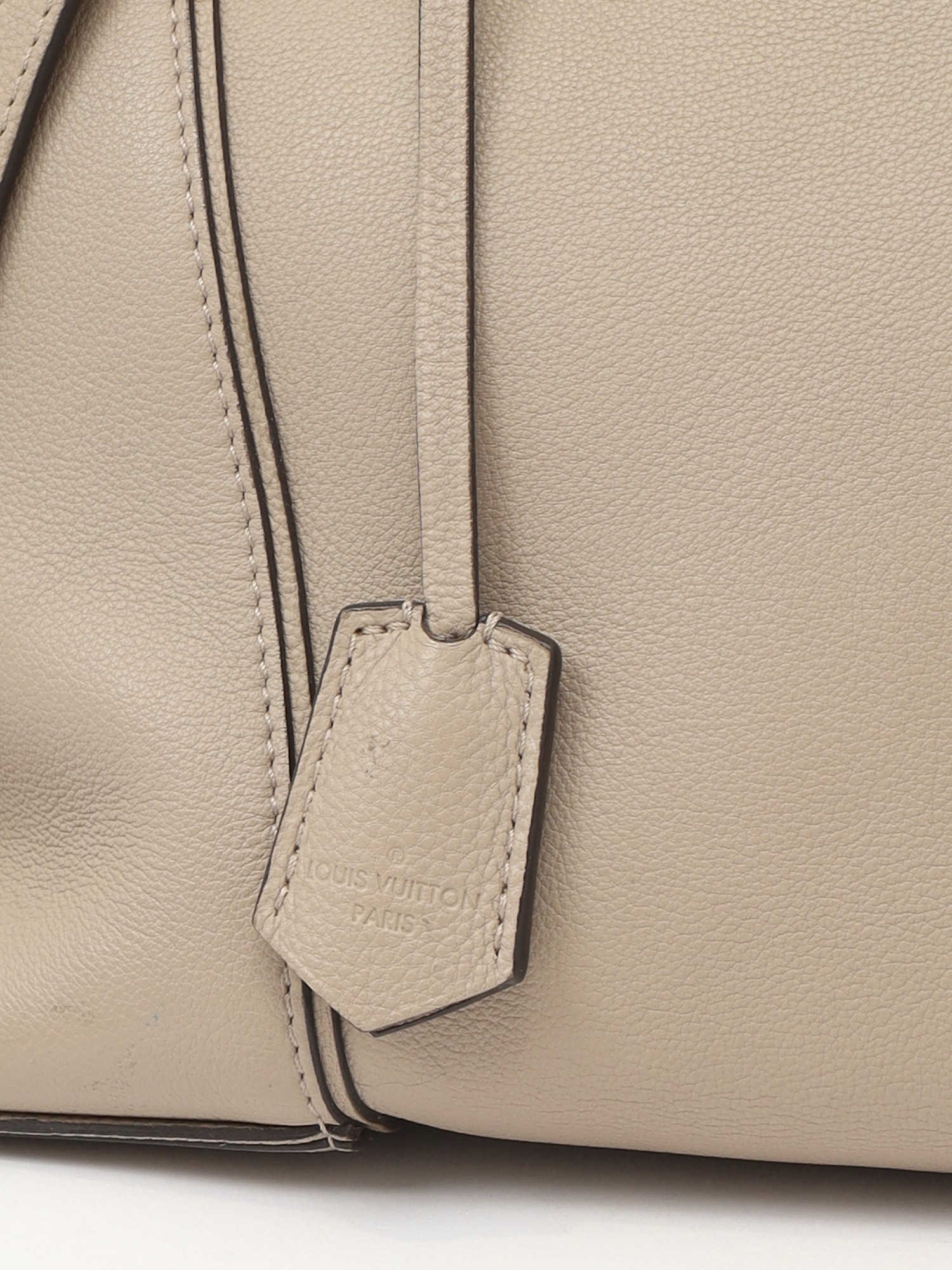 Louis Vuitton Lockit 6