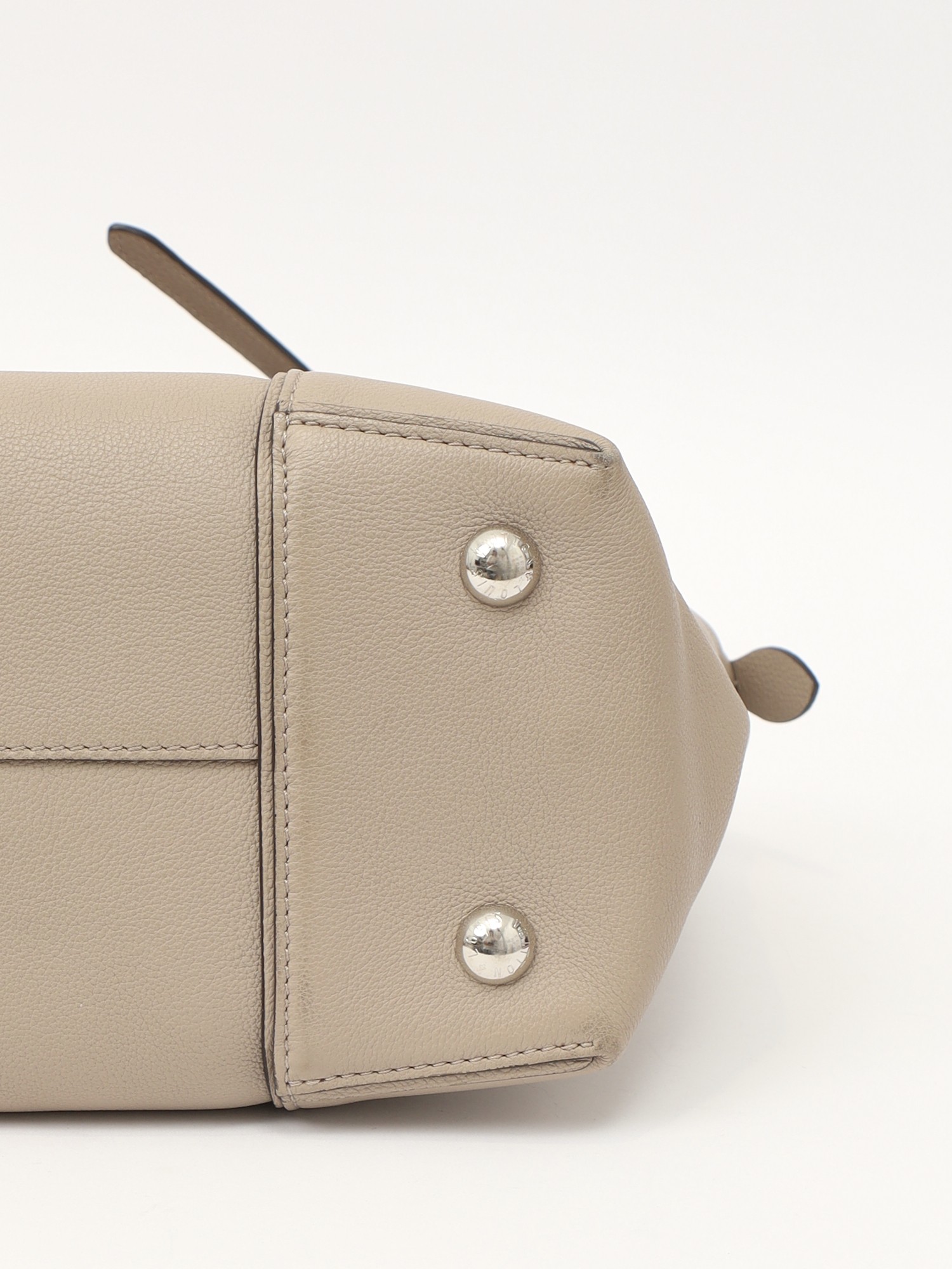 Louis Vuitton Lockit 11