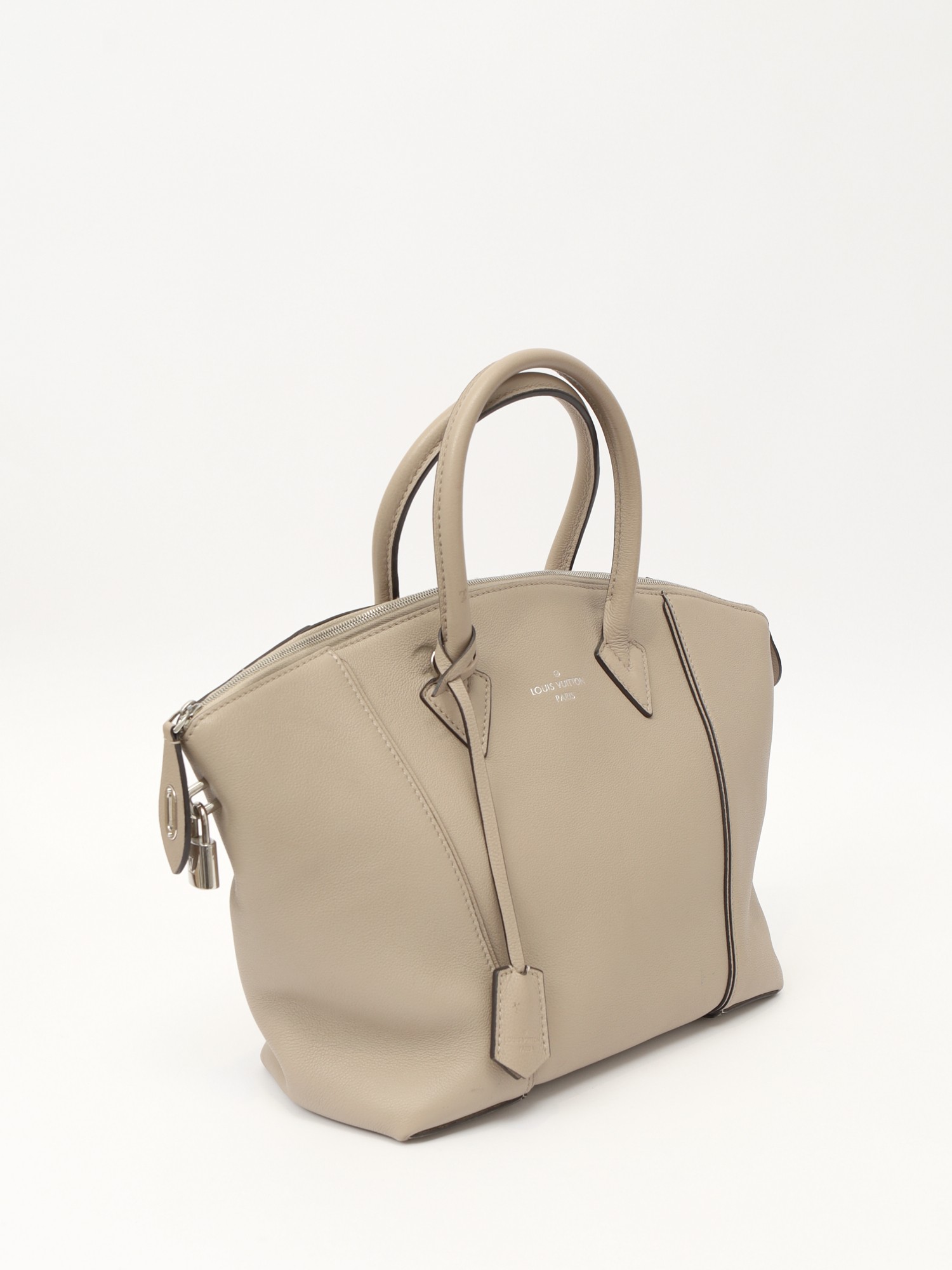 Louis Vuitton Lockit 2