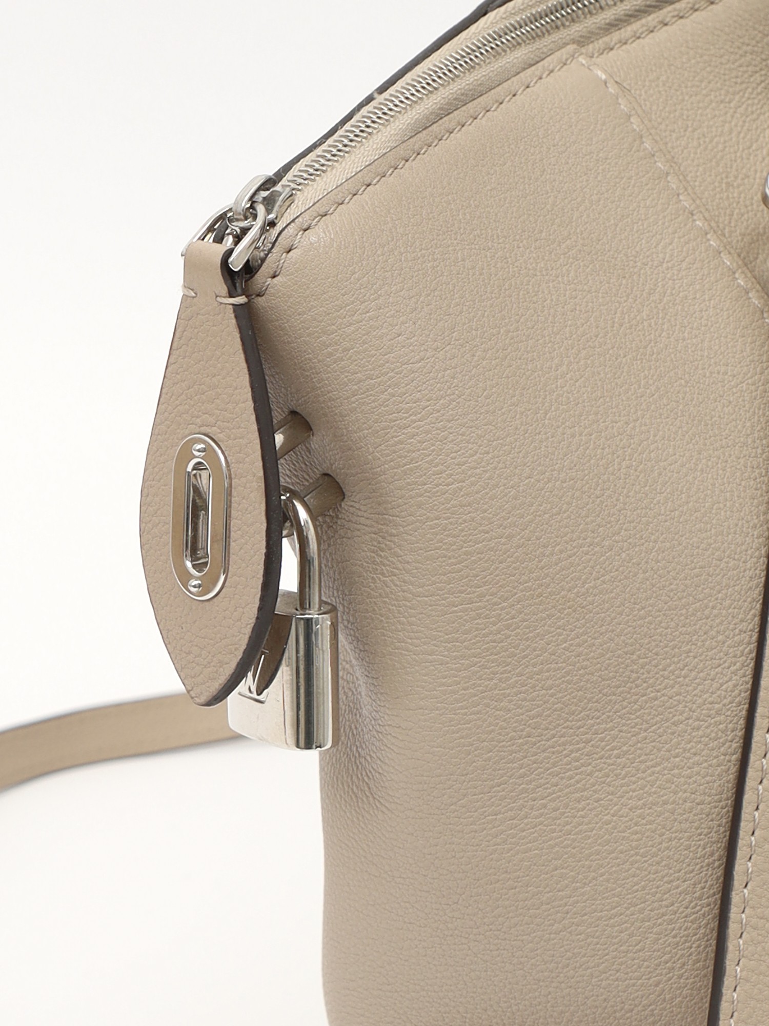 Louis Vuitton Lockit 7