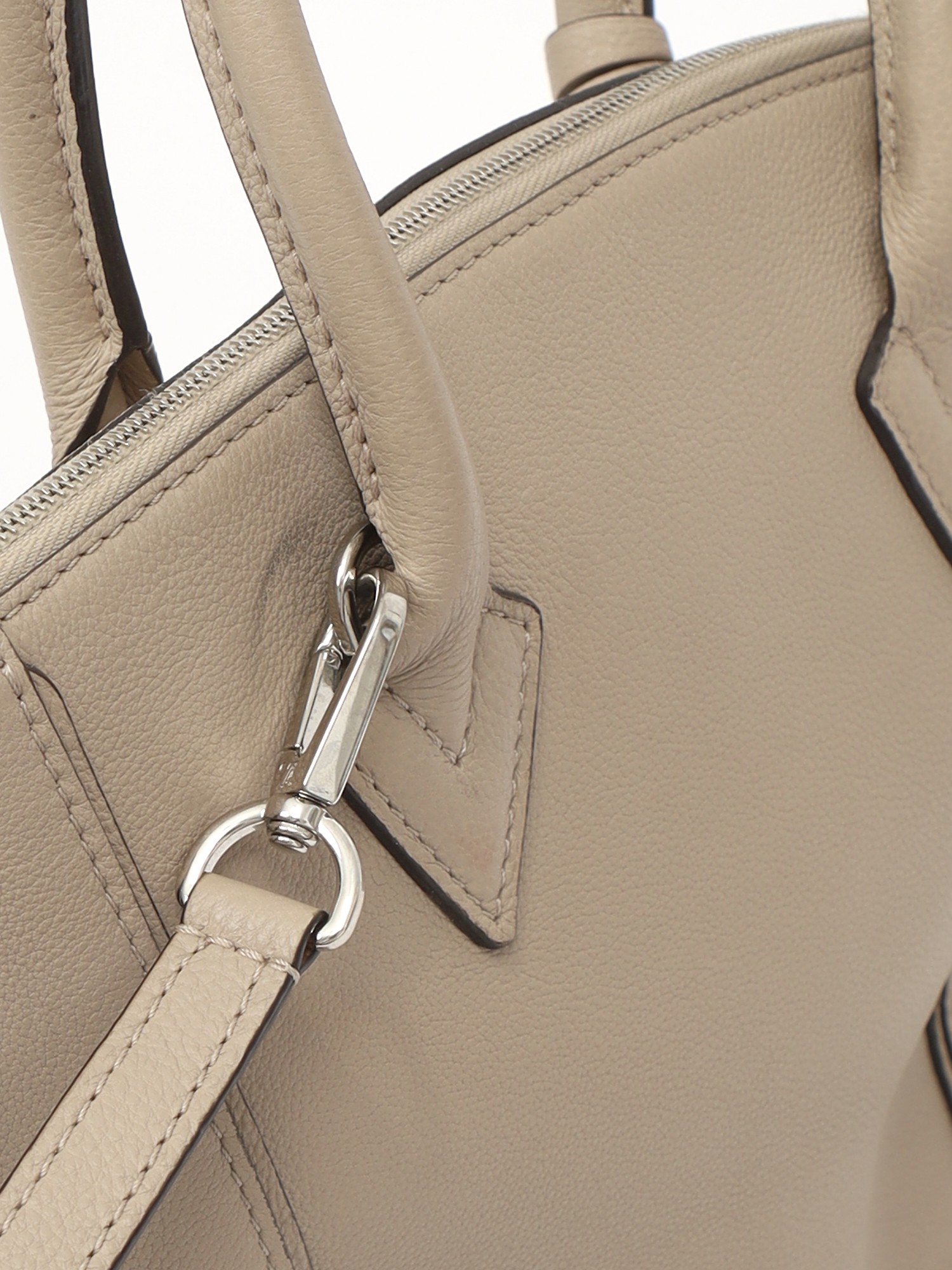 Louis Vuitton Lockit 9