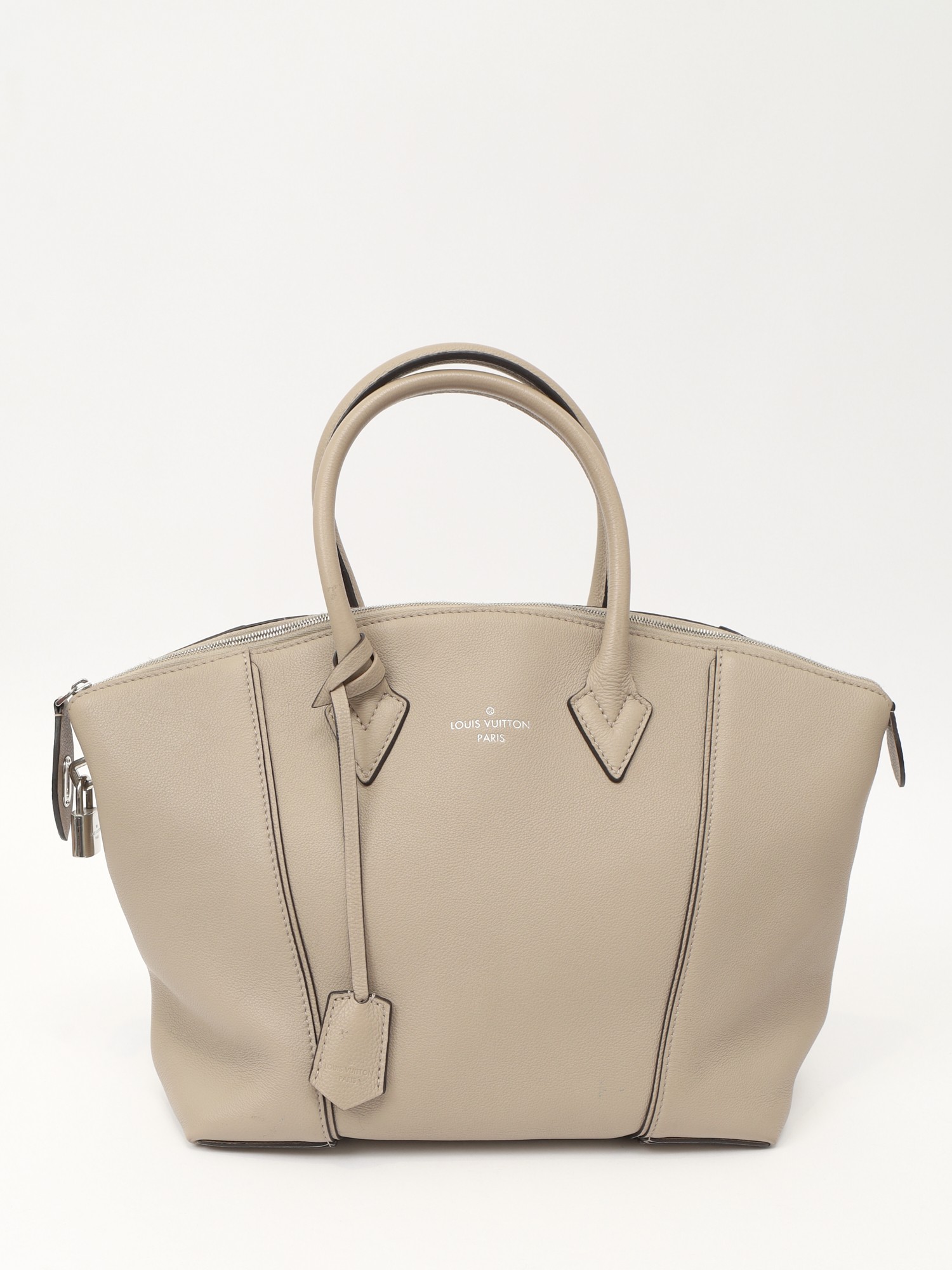 Louis Vuitton Lockit 0