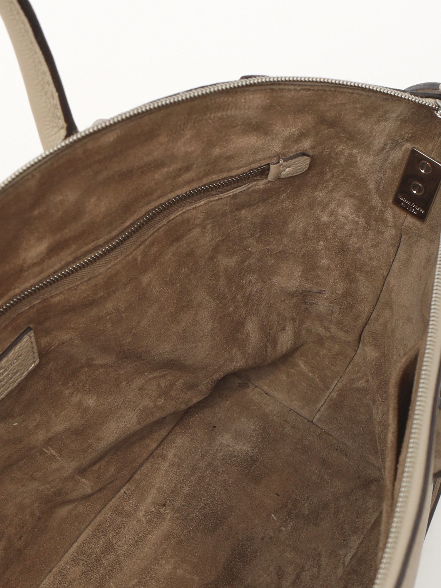 Louis Vuitton Lockit 12