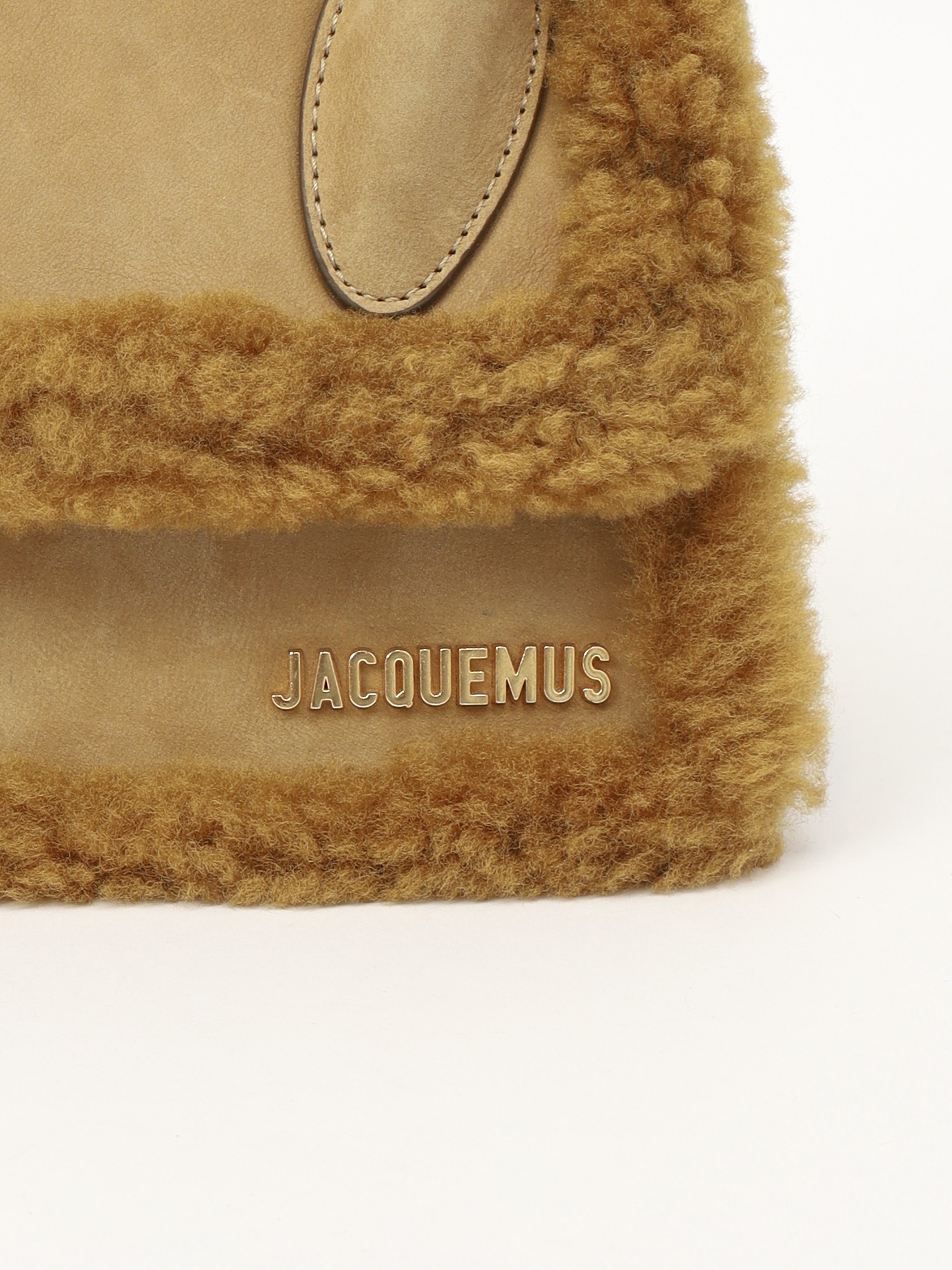 Jacquemus Le Chiquito 4