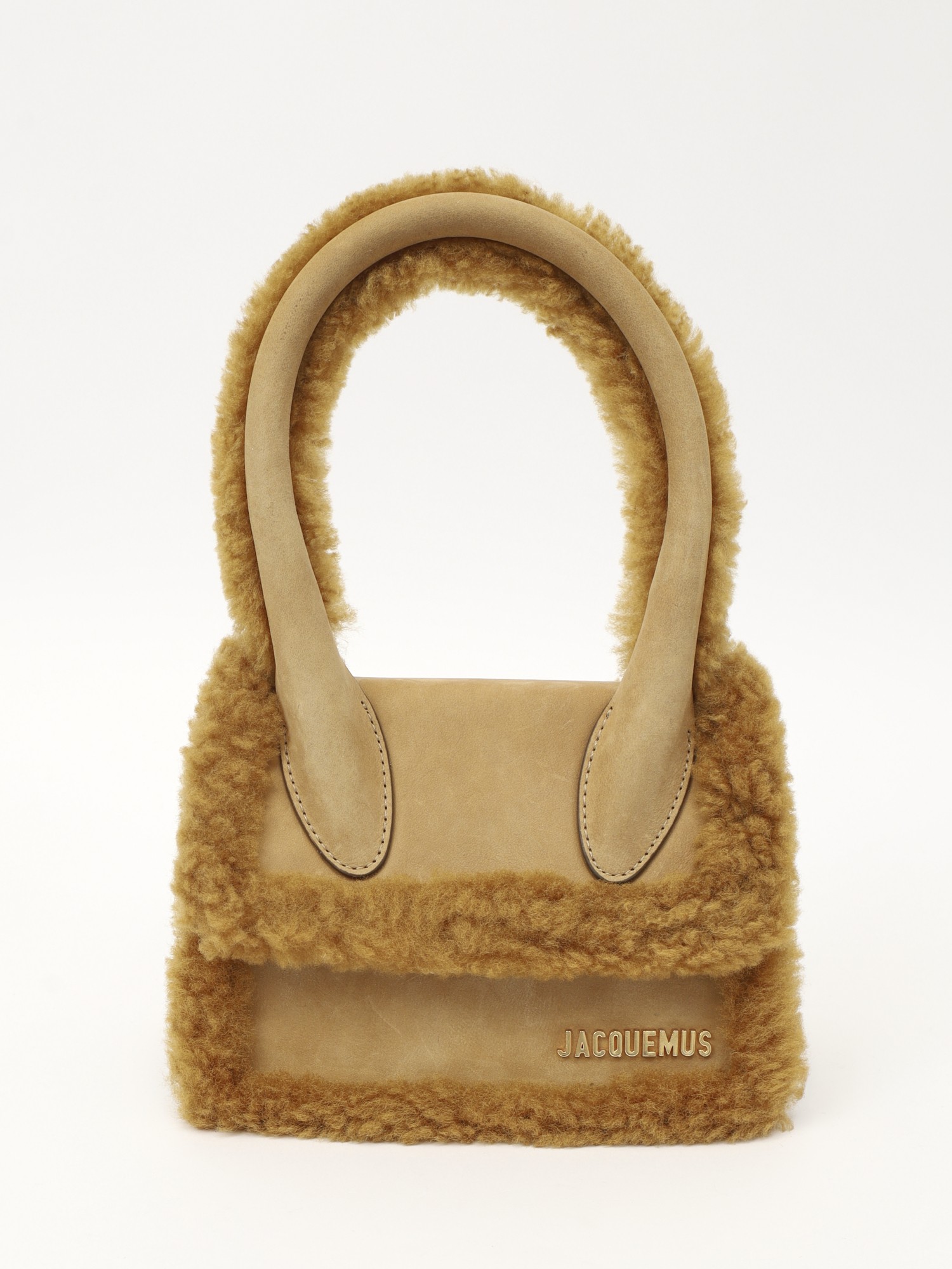 Jacquemus Le Chiquito 0