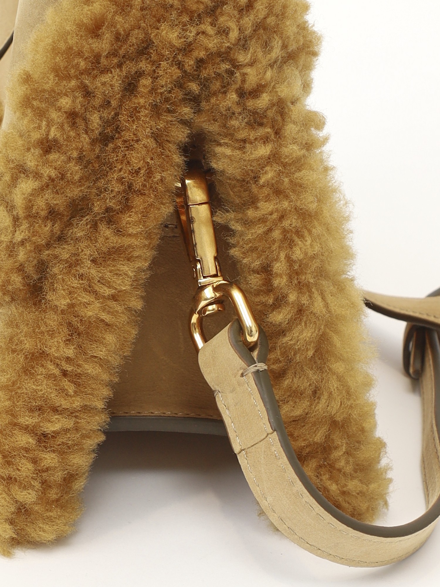 Jacquemus Le Chiquito 6