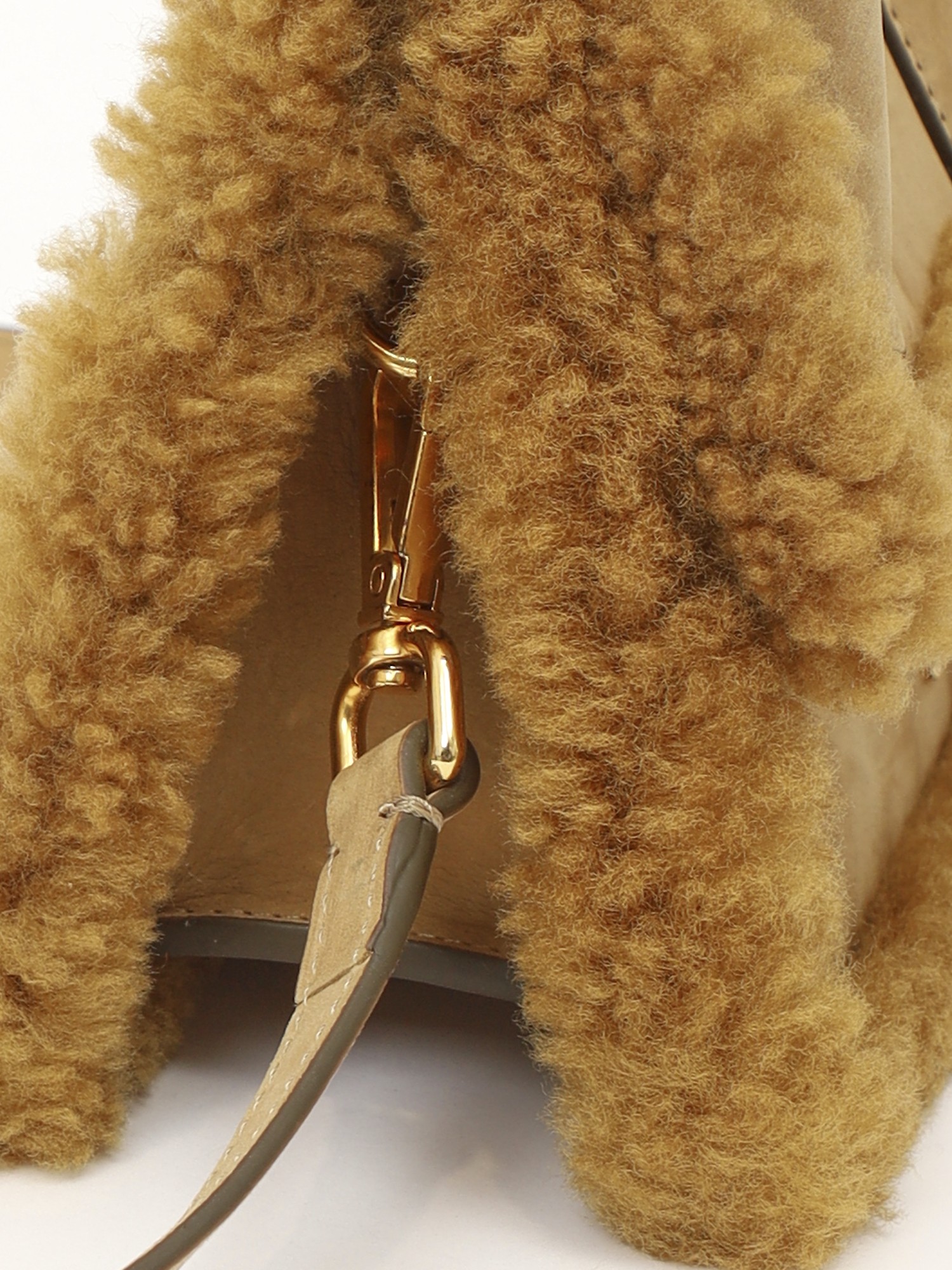 Jacquemus Le Chiquito 5