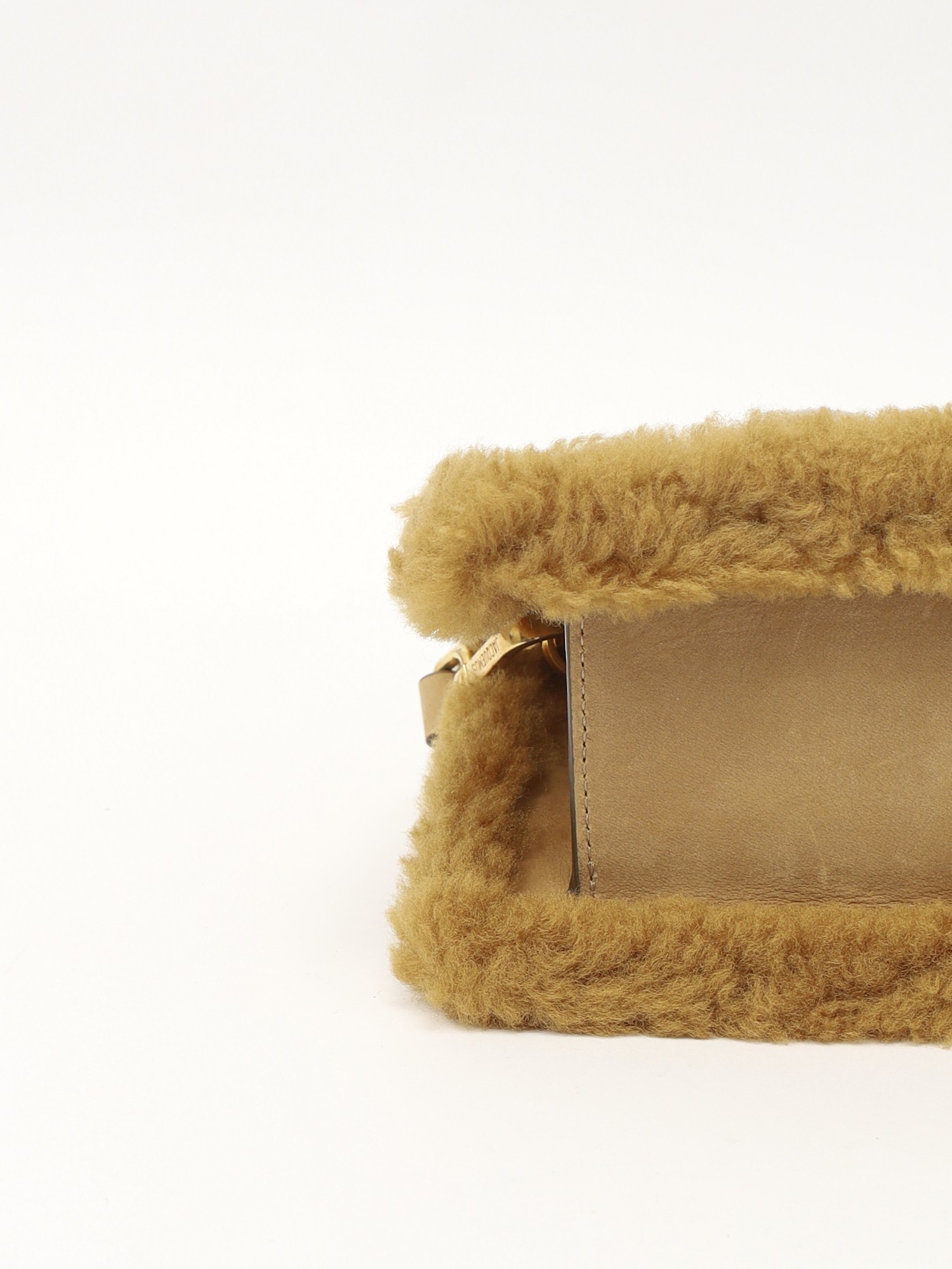 Jacquemus Le Chiquito 7