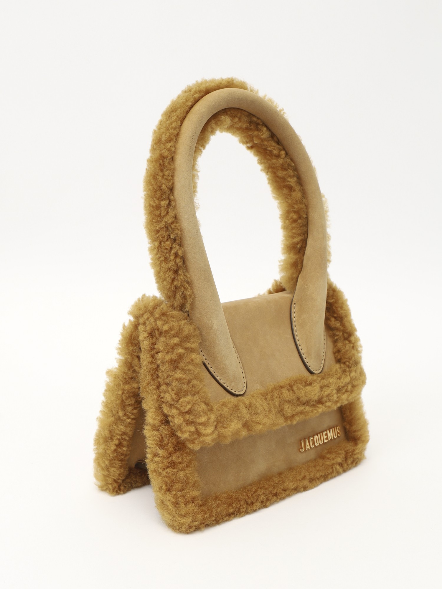 Jacquemus Le Chiquito 2