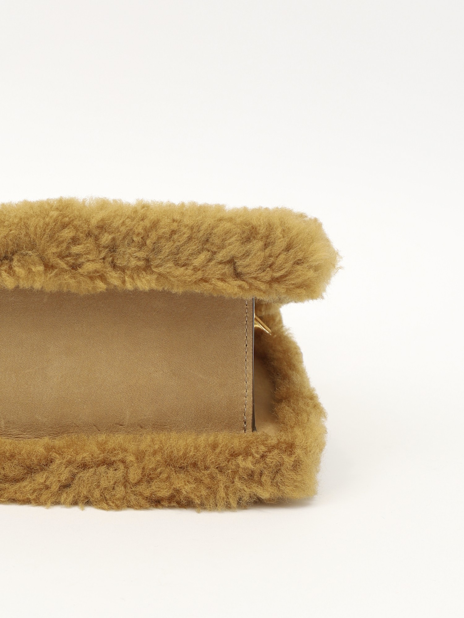 Jacquemus Le Chiquito 8