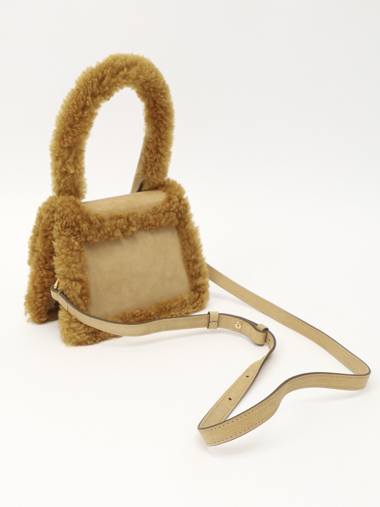 Jacquemus Le Chiquito 3