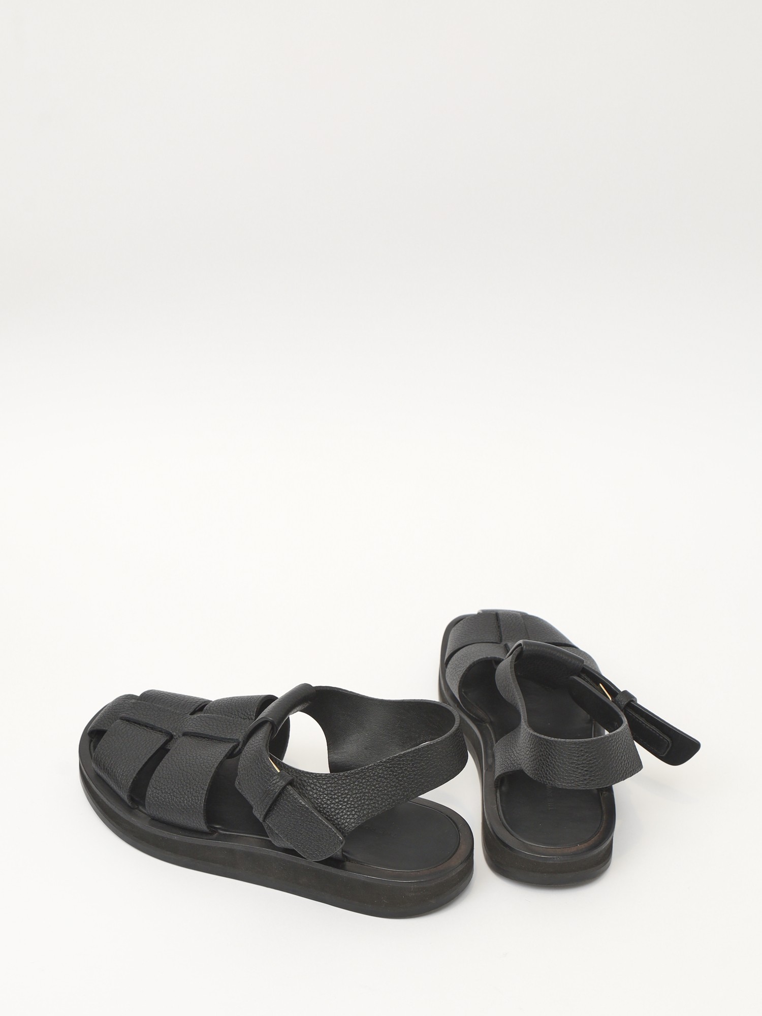 The Row Shoes 37.5 3