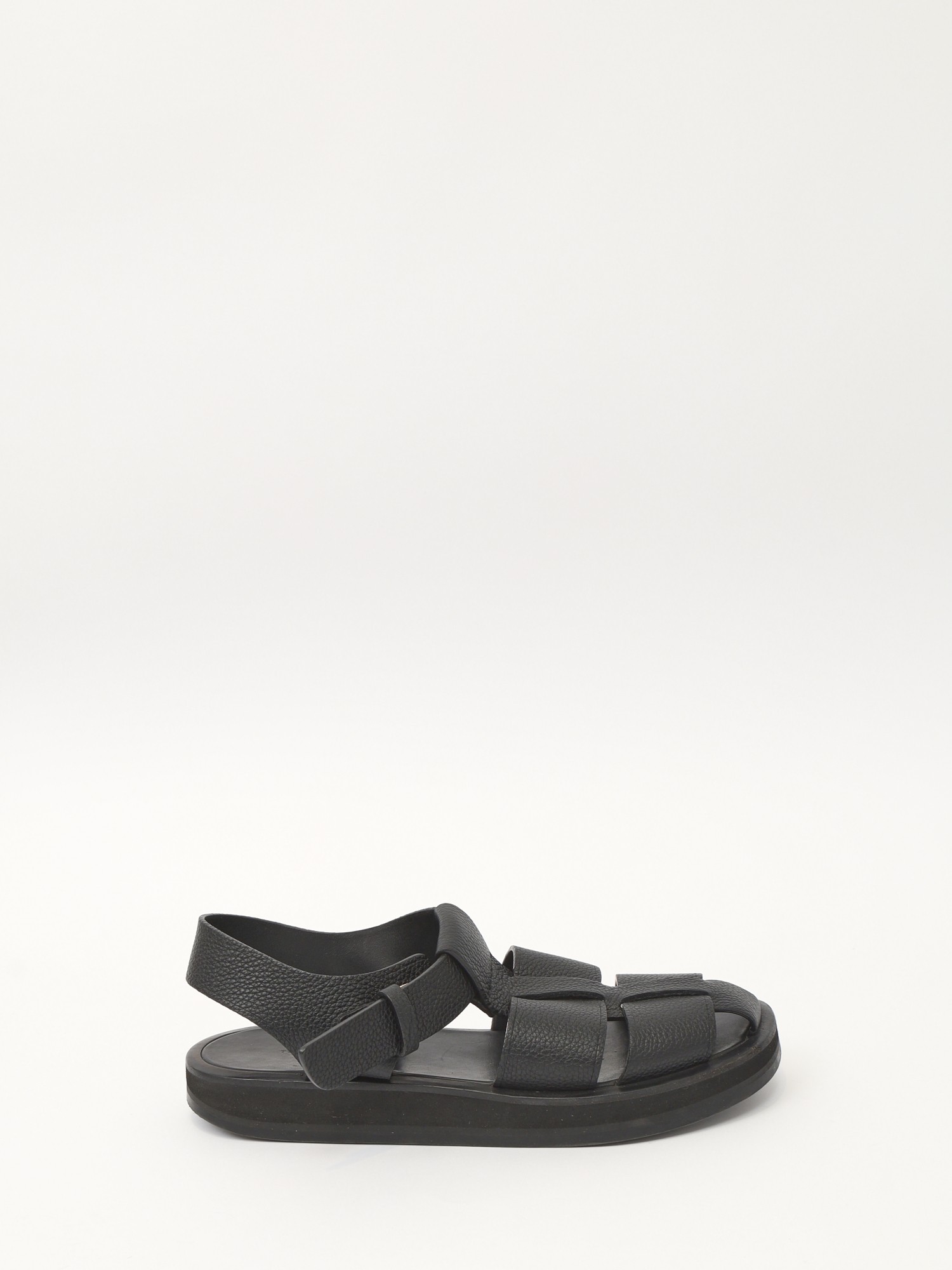 The Row Shoes 37.5 0