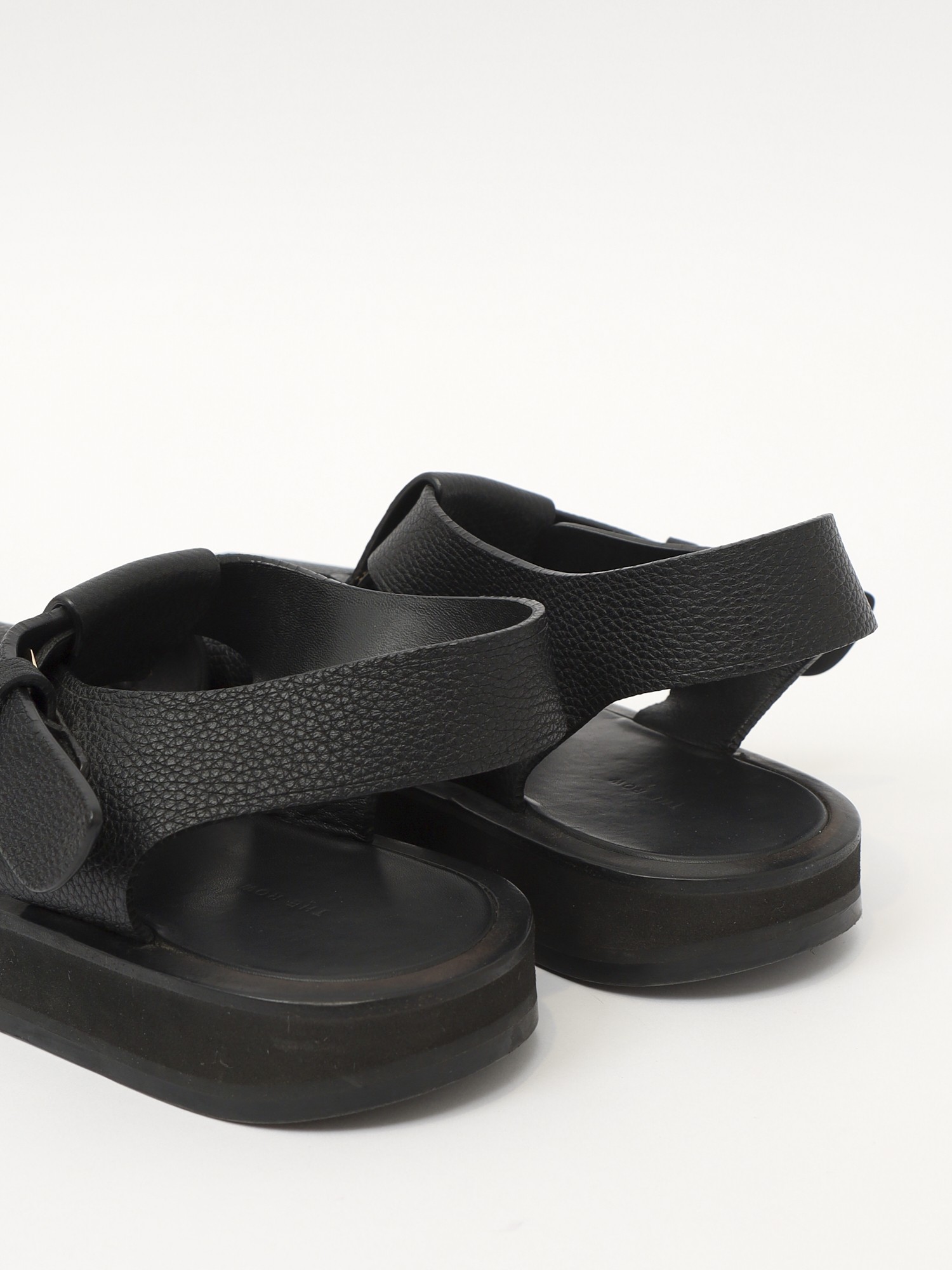 The Row Shoes 37.5 8