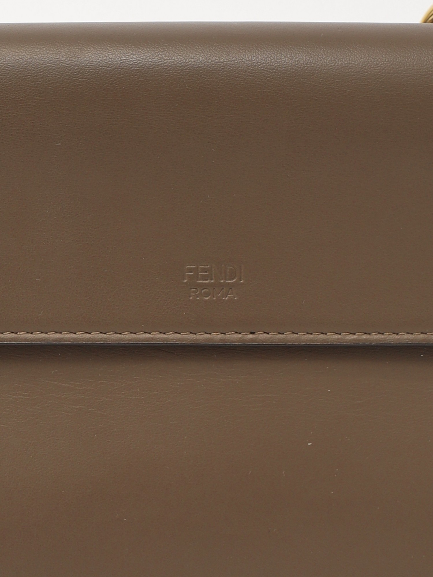 Fendi Kan I 6