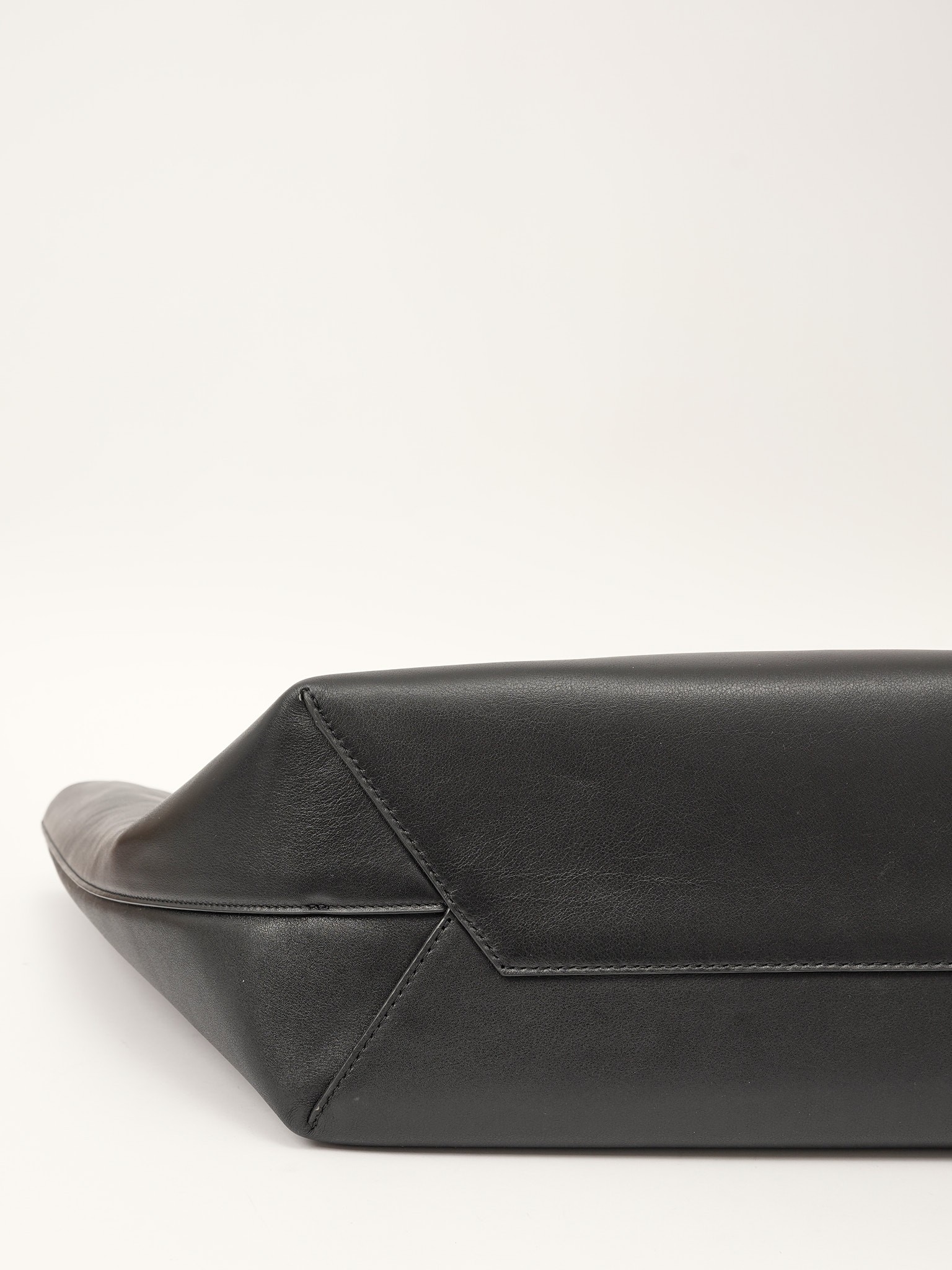 Balenciaga Mary-Kate 7