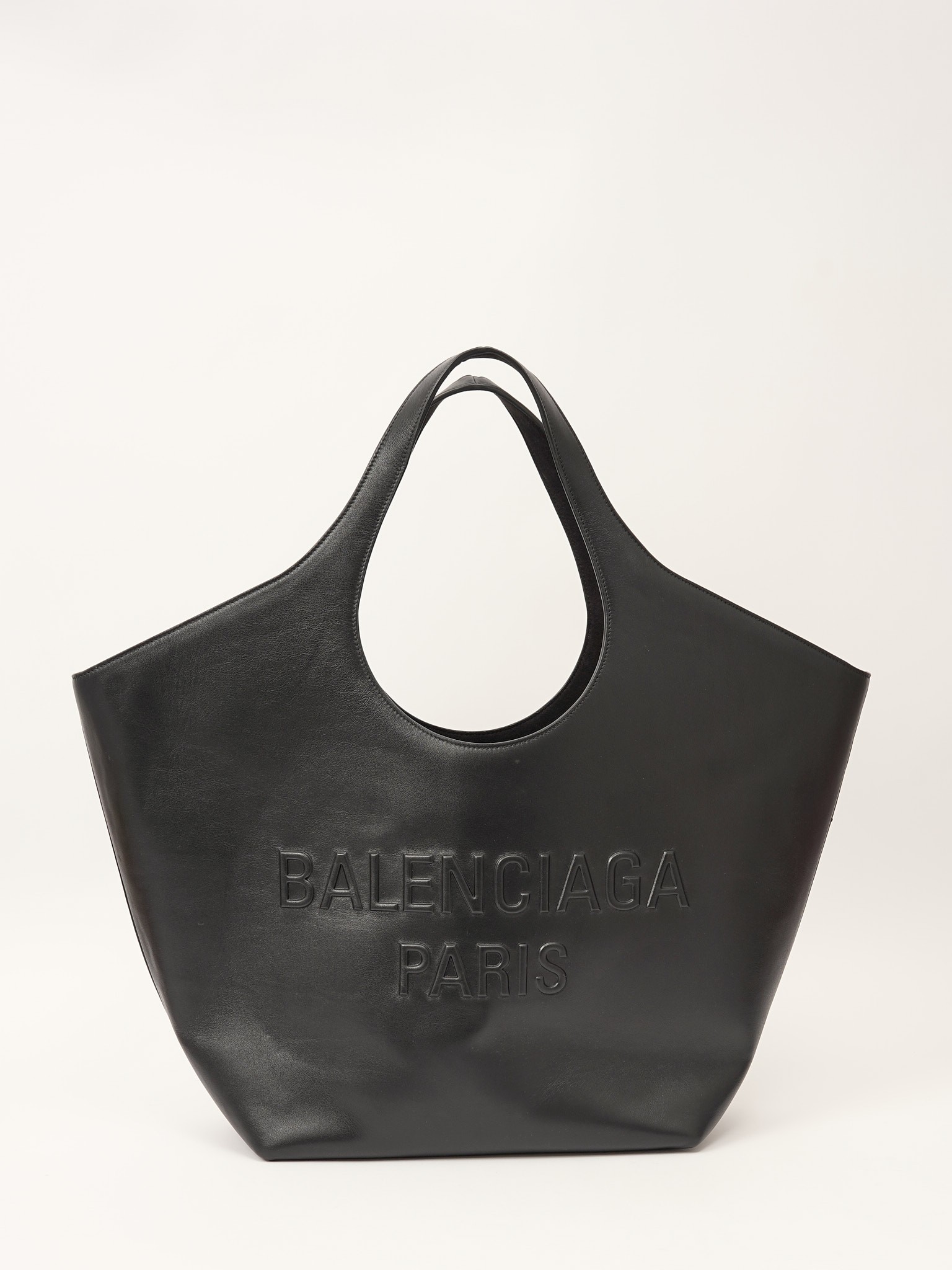 Balenciaga Mary-Kate 0