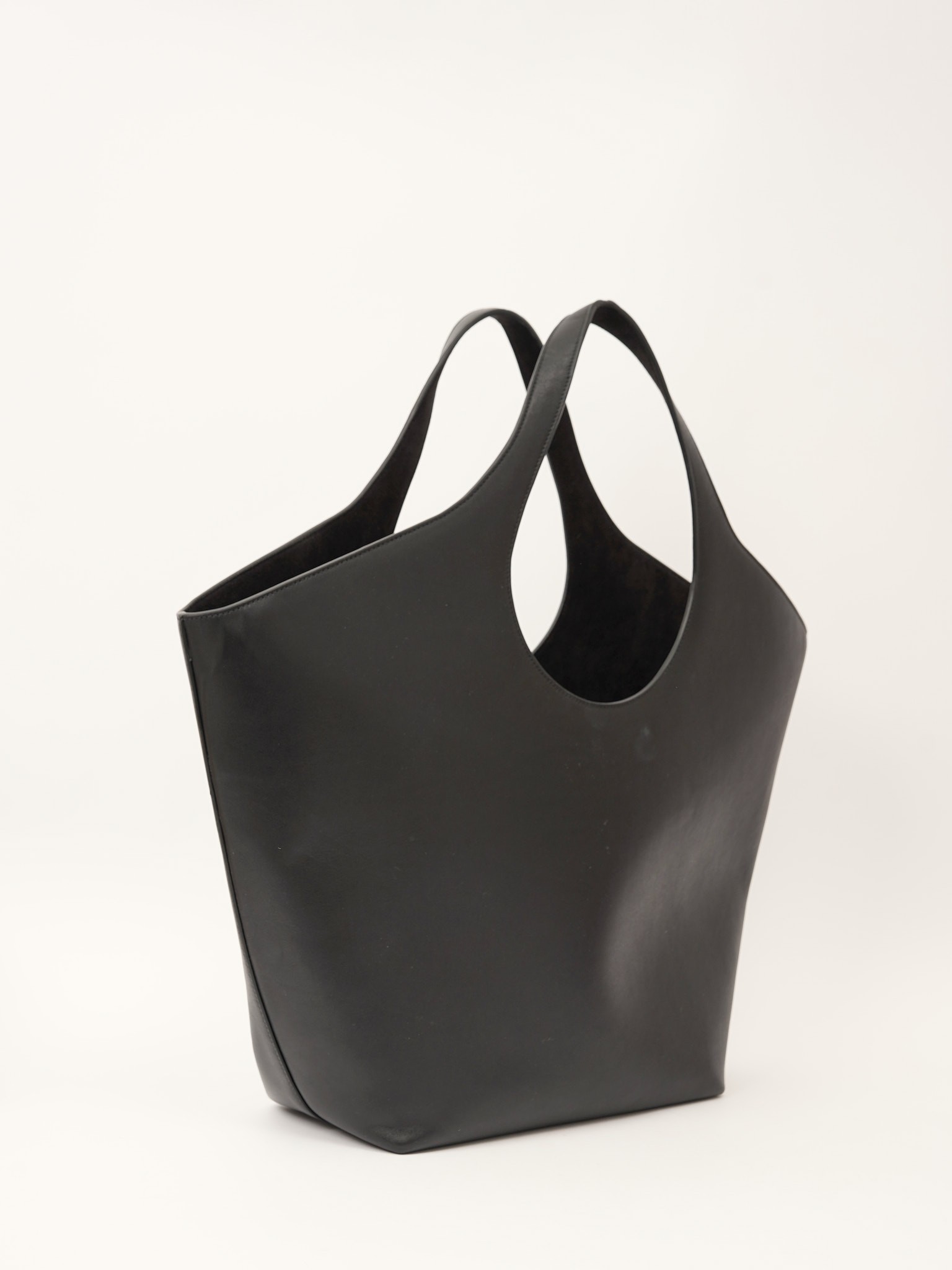 Balenciaga Mary-Kate 3