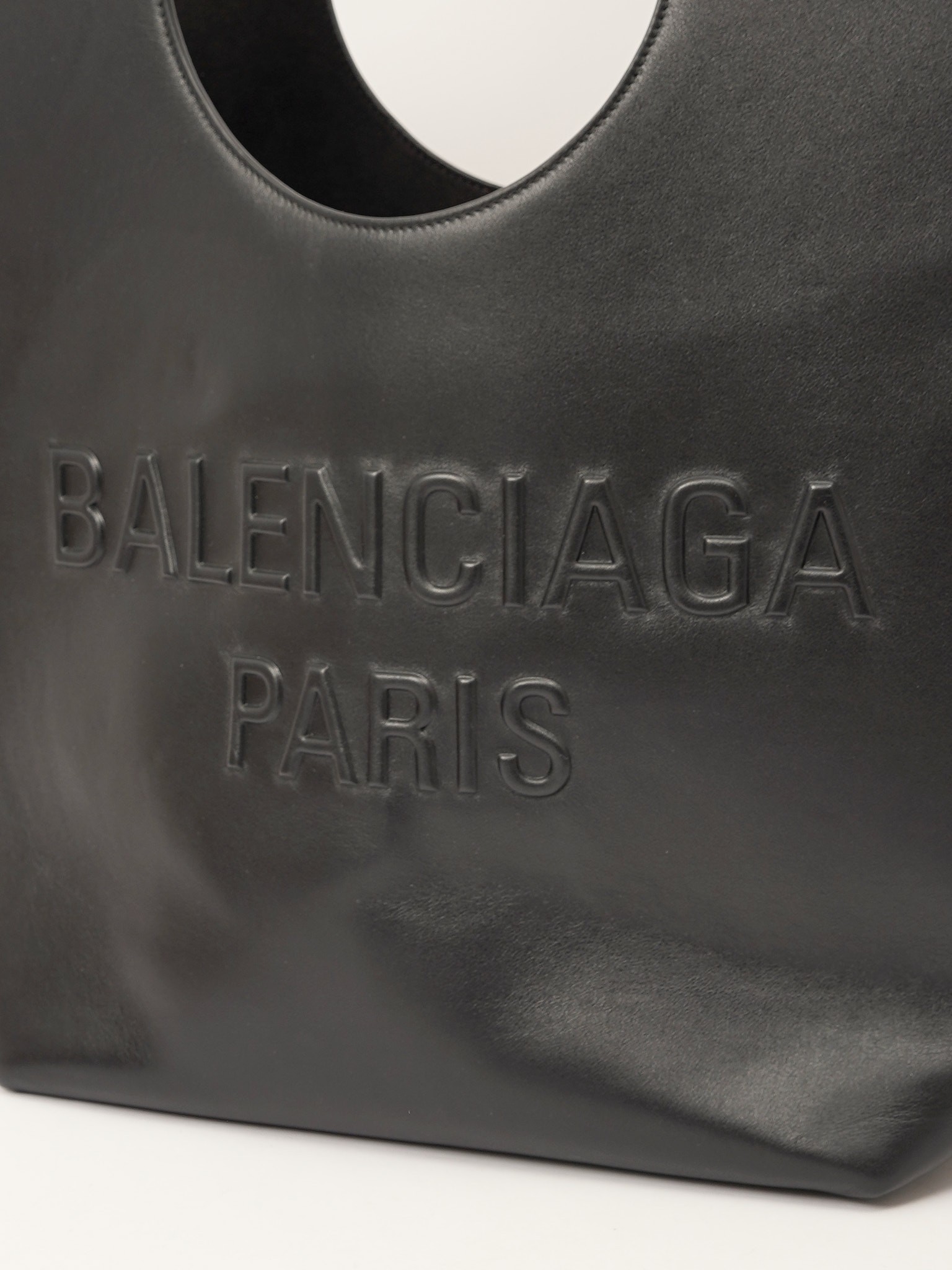 Balenciaga Mary-Kate 5